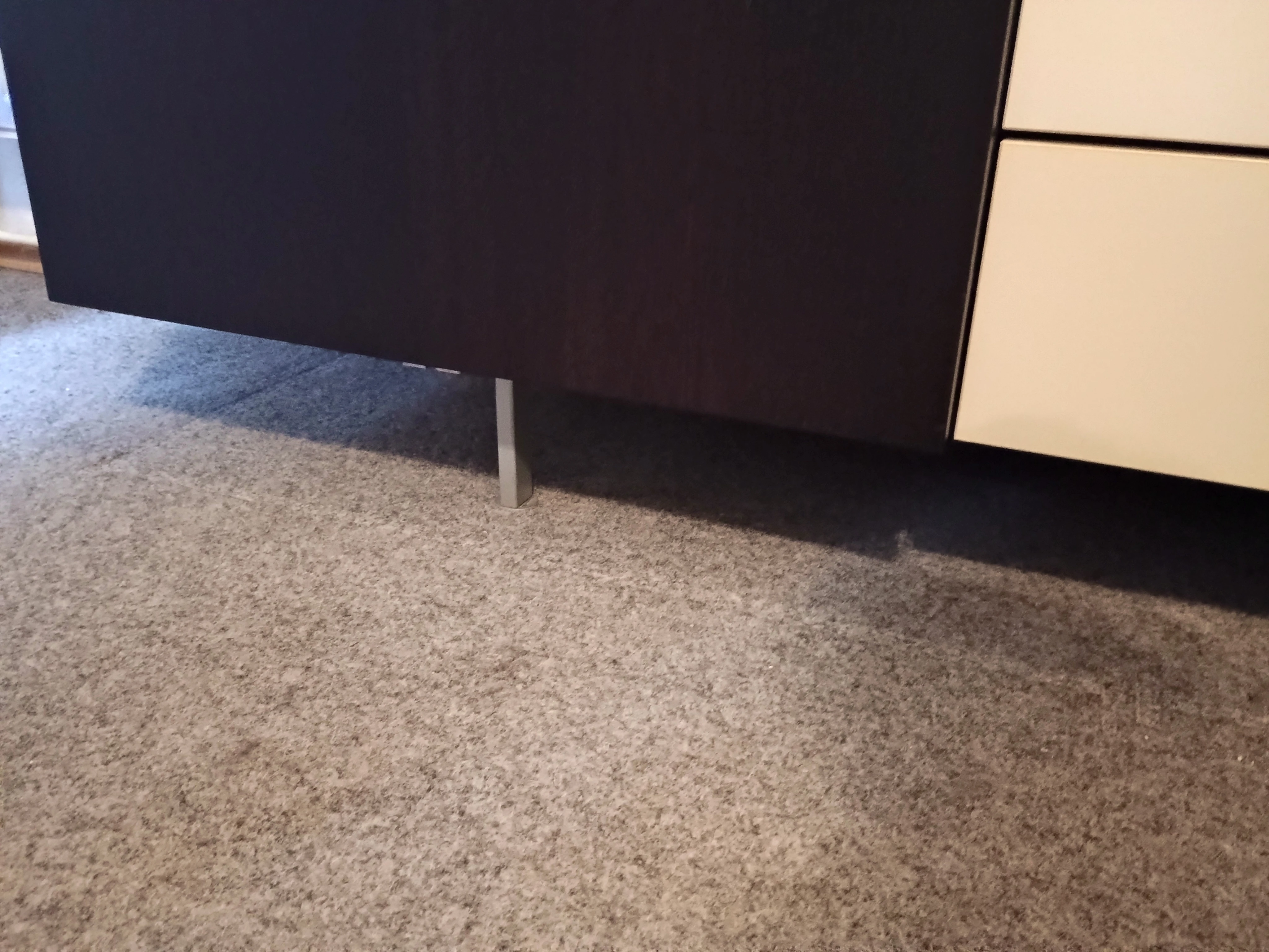keine Beschreibung vorhanden