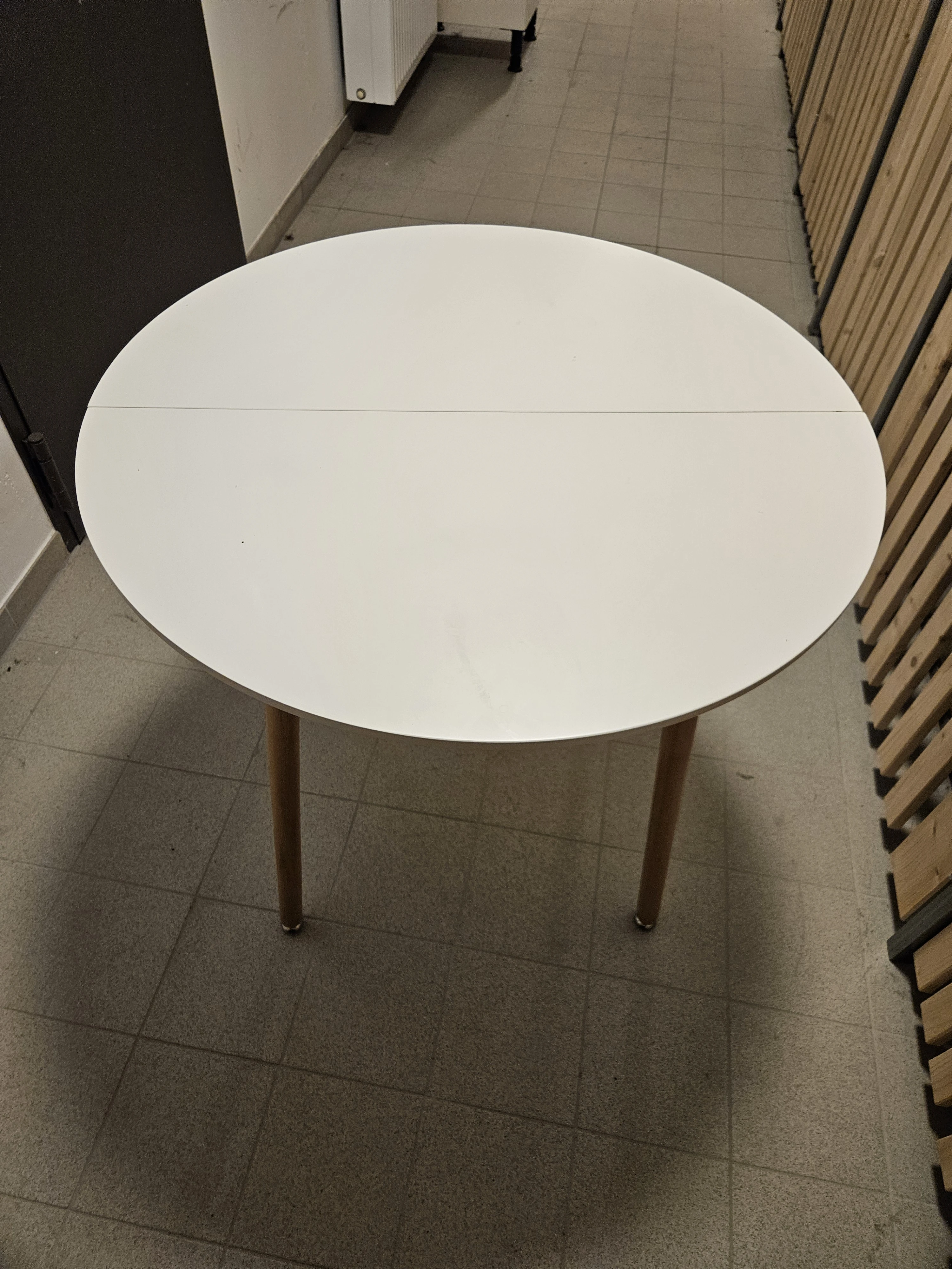 Tisch
