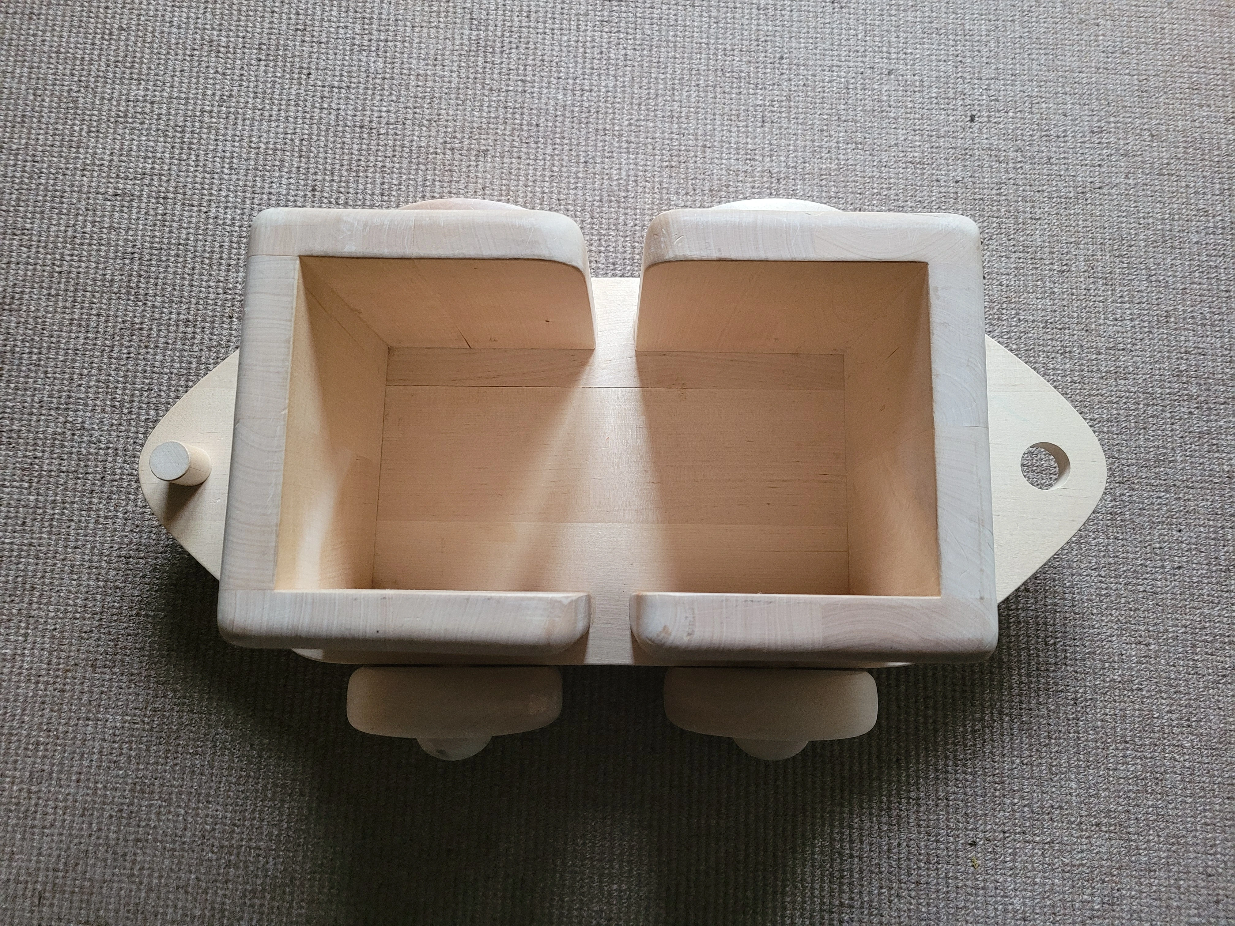 Holz-3