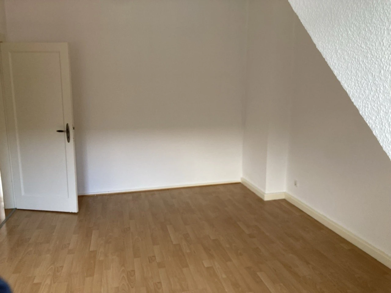 Großes Zimmer