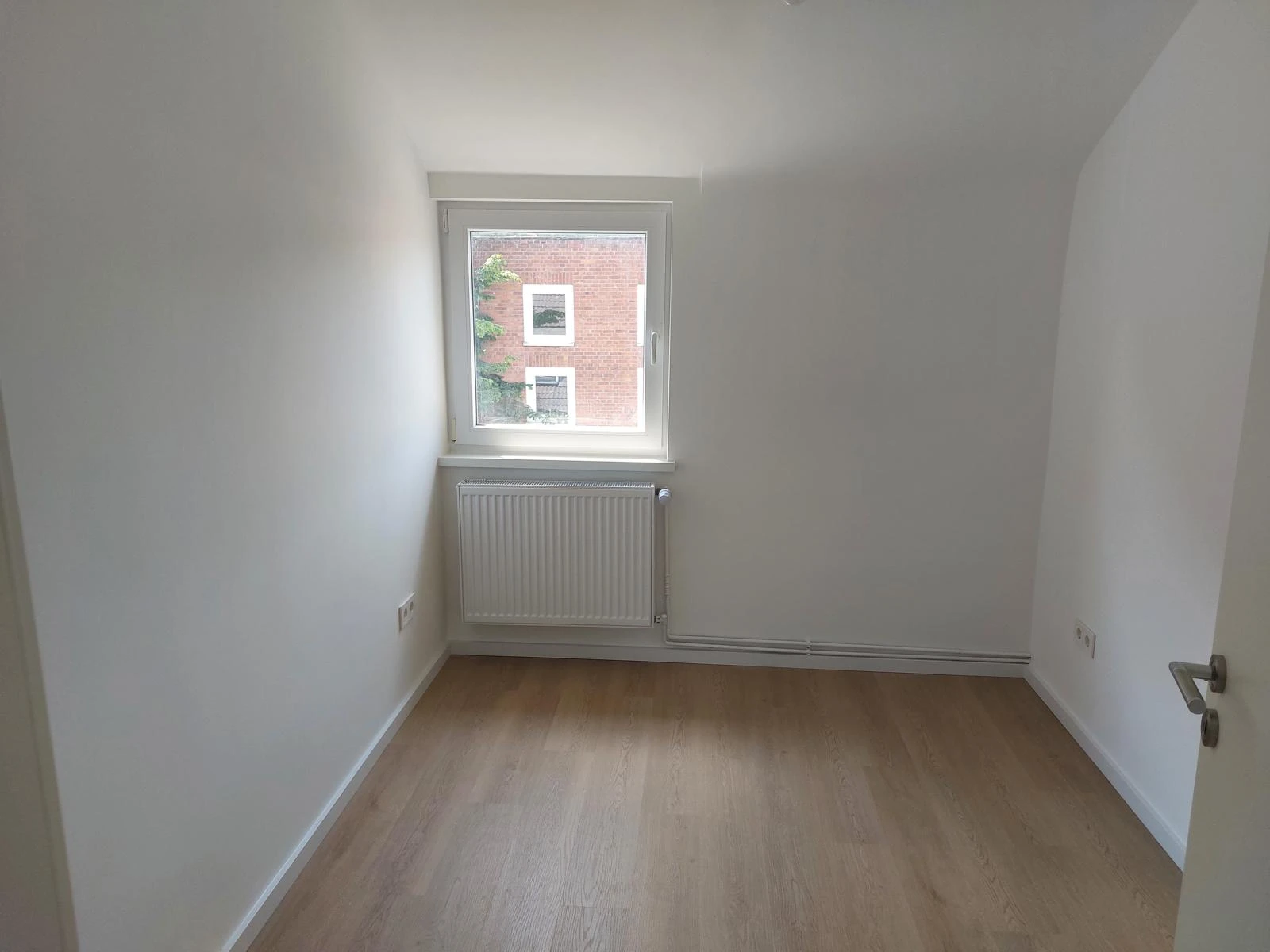 Kleinzimmer
