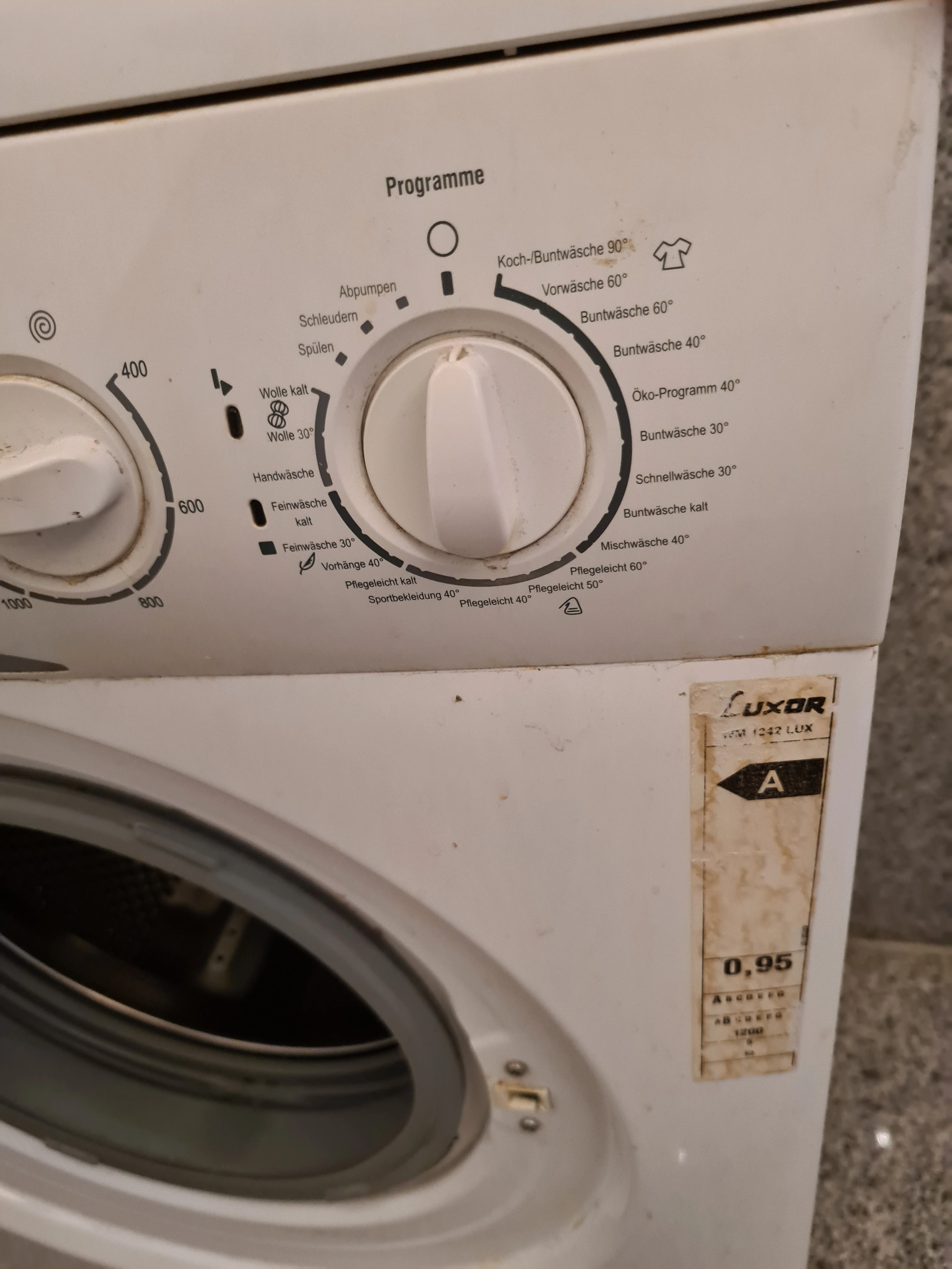 Funktionen