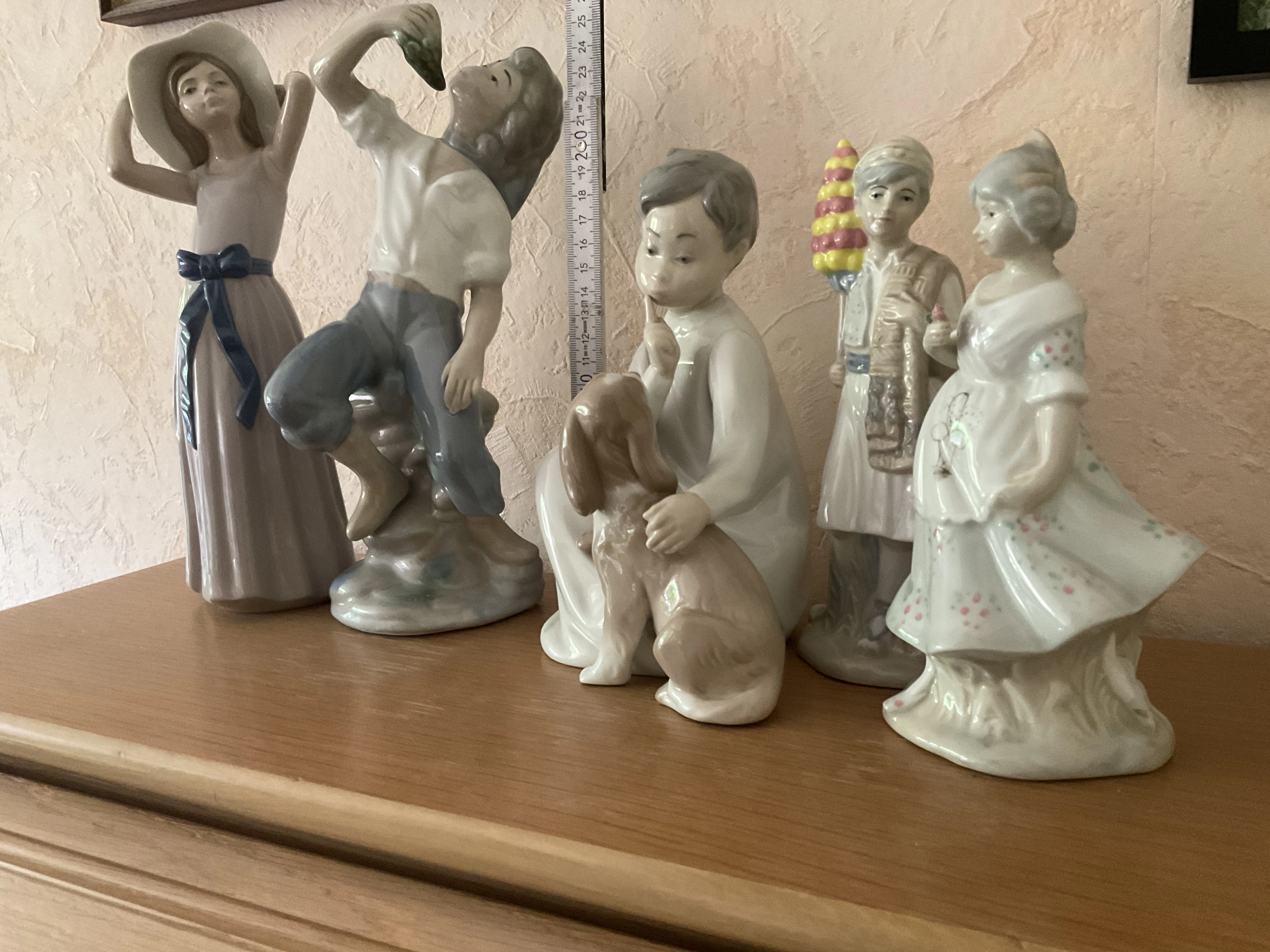Figuren