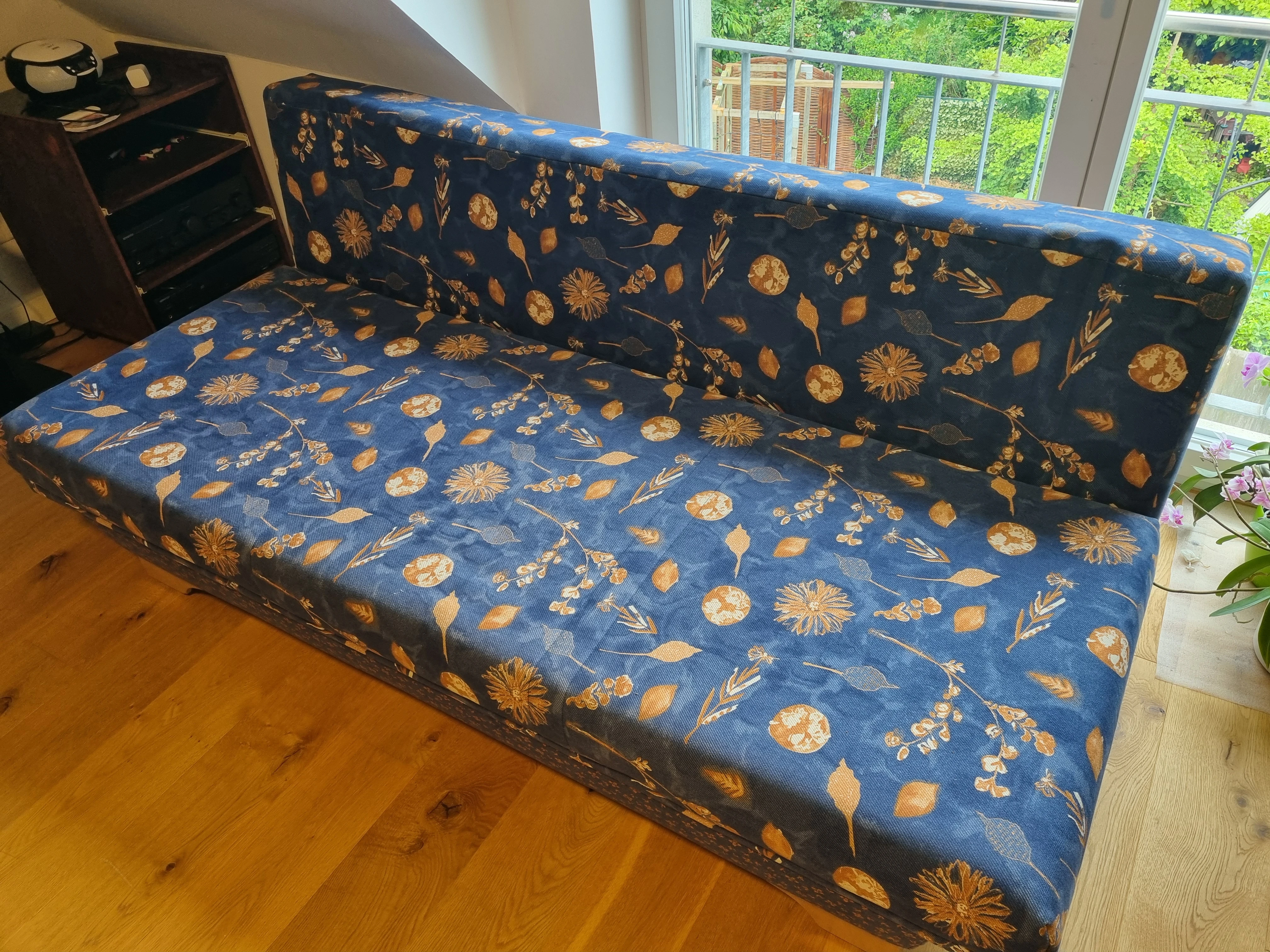 Couch