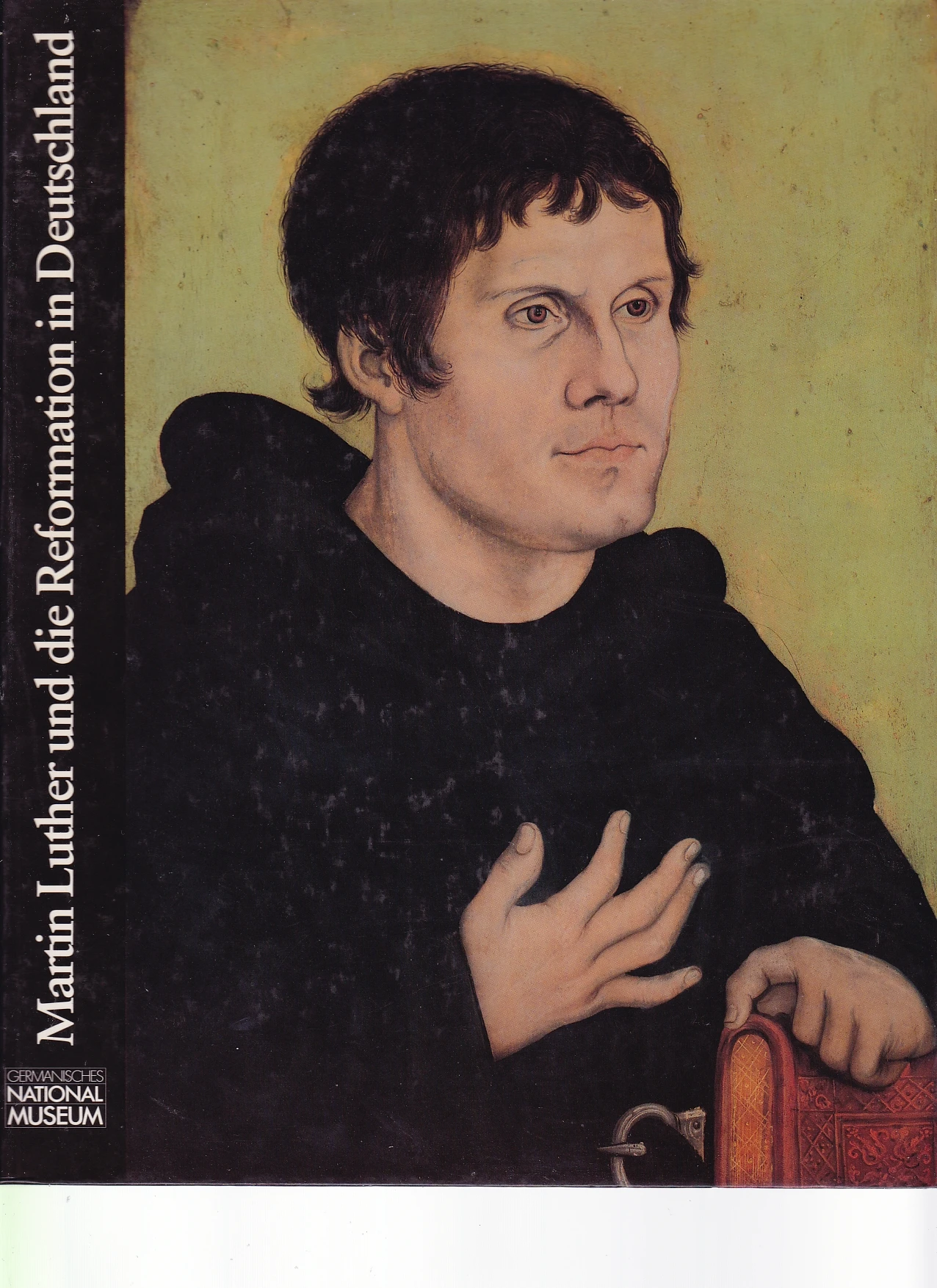 Luther