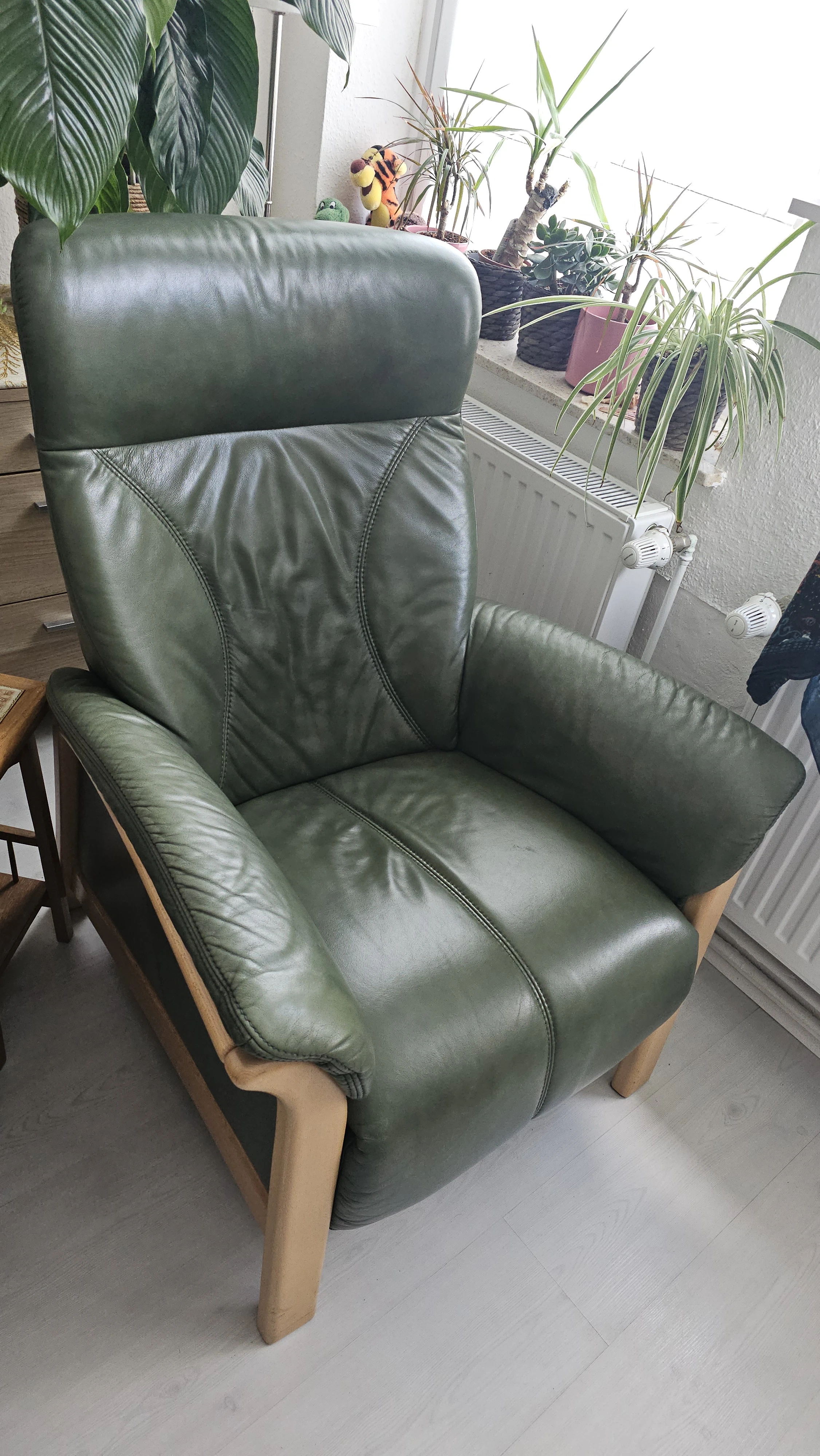 Sessel 