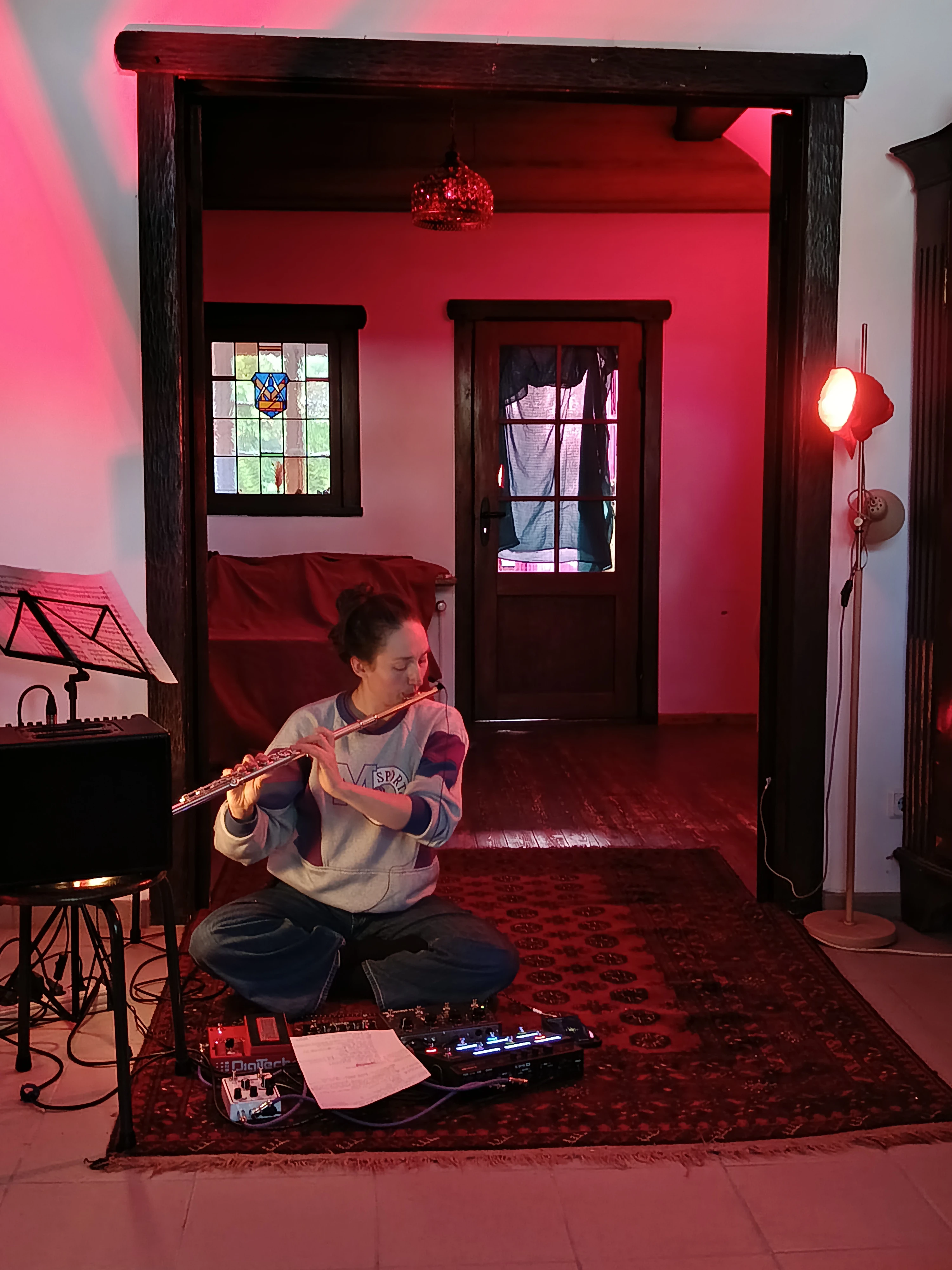 Konzert 