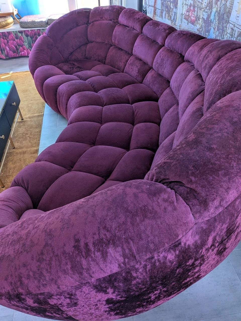 Innside Sofa 2