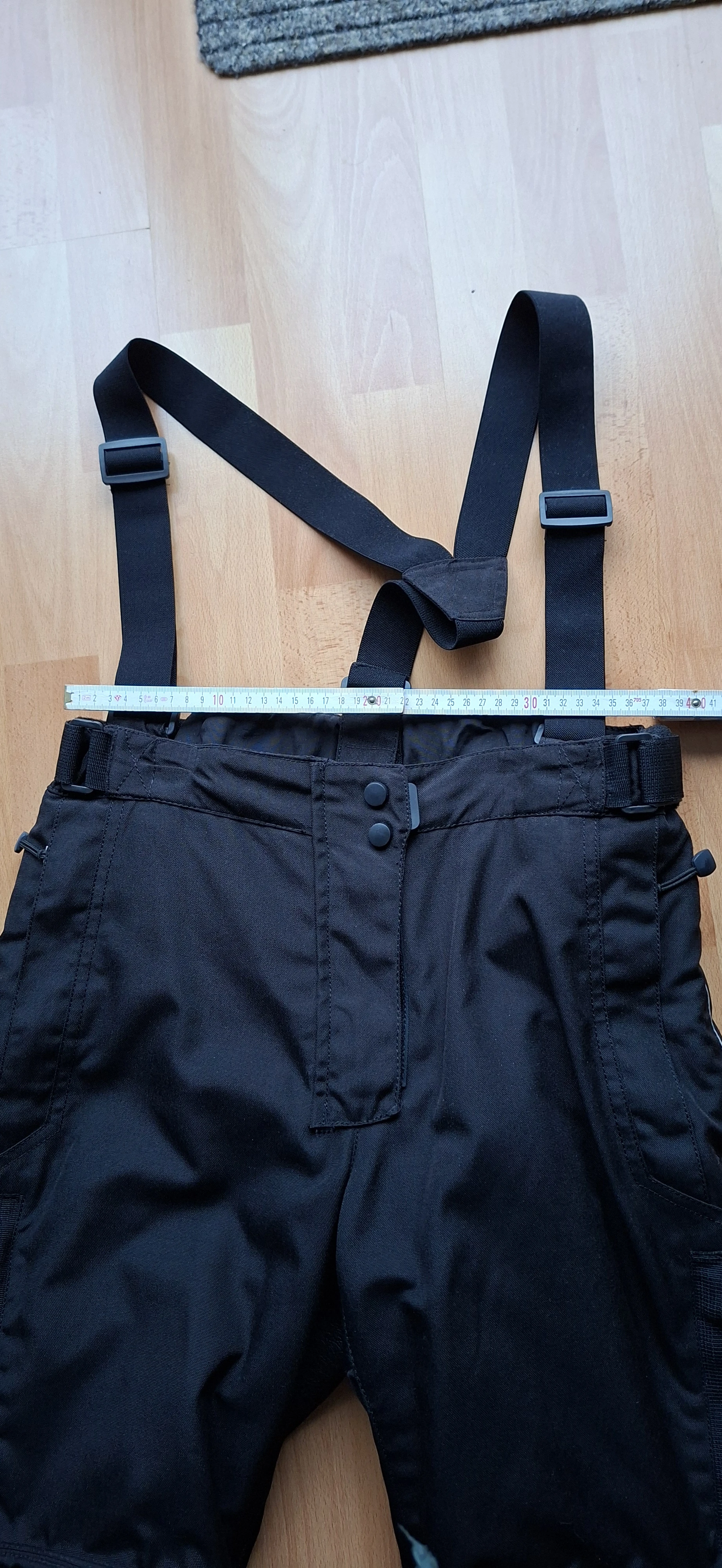 Hose