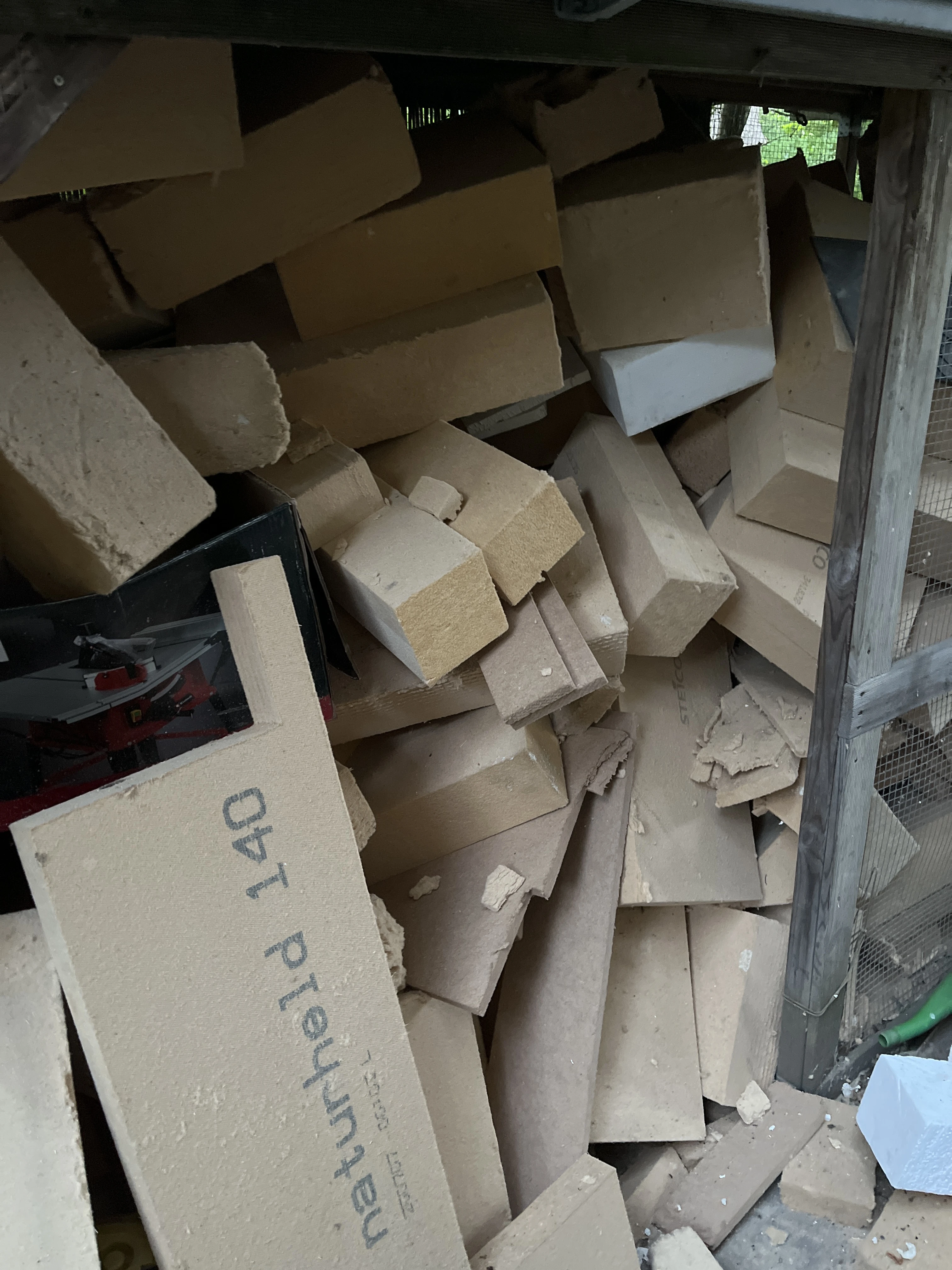 keine Beschreibung vorhanden