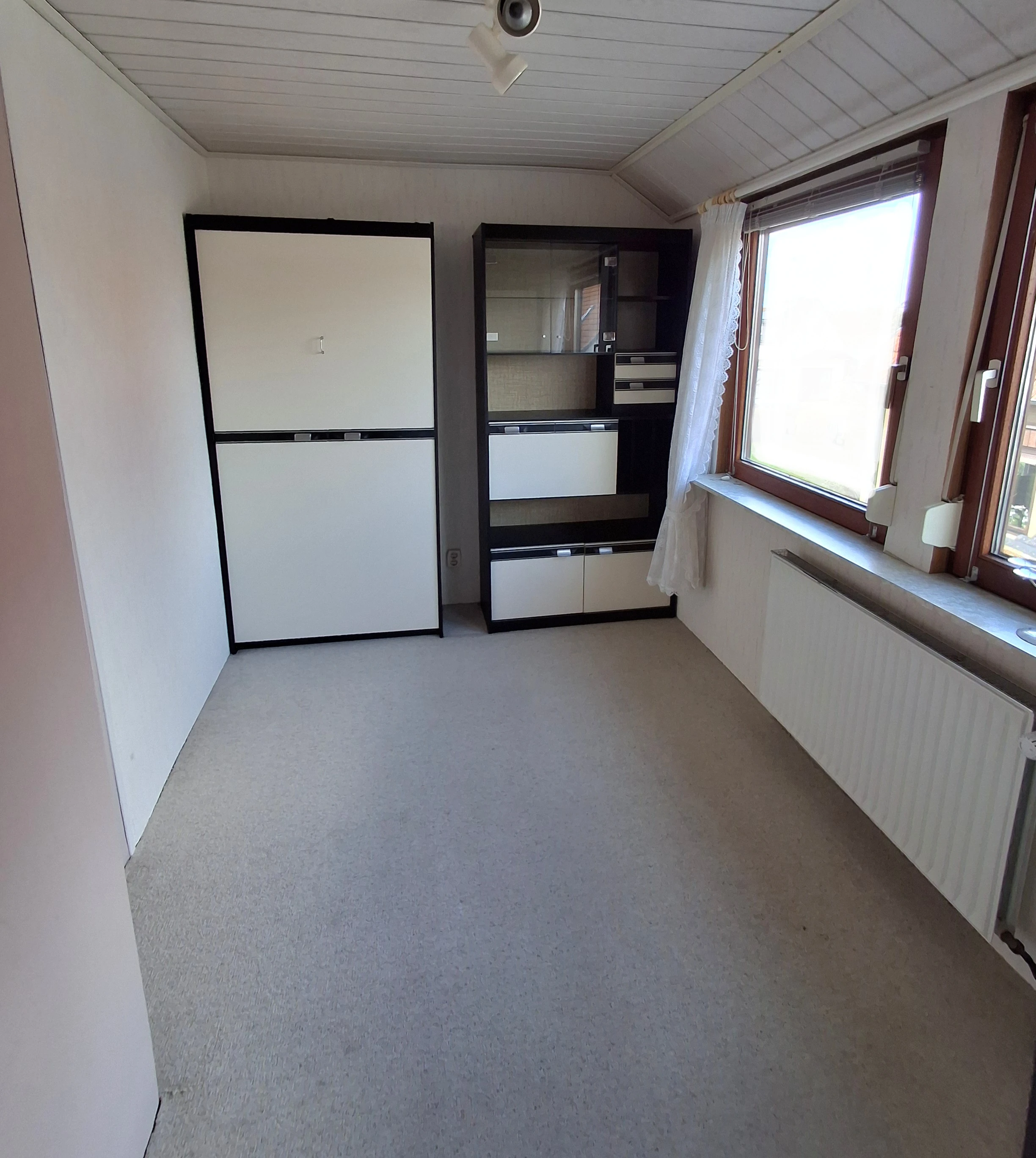 Schlafzimmer 3 >> weitere Bilder im Exposé 