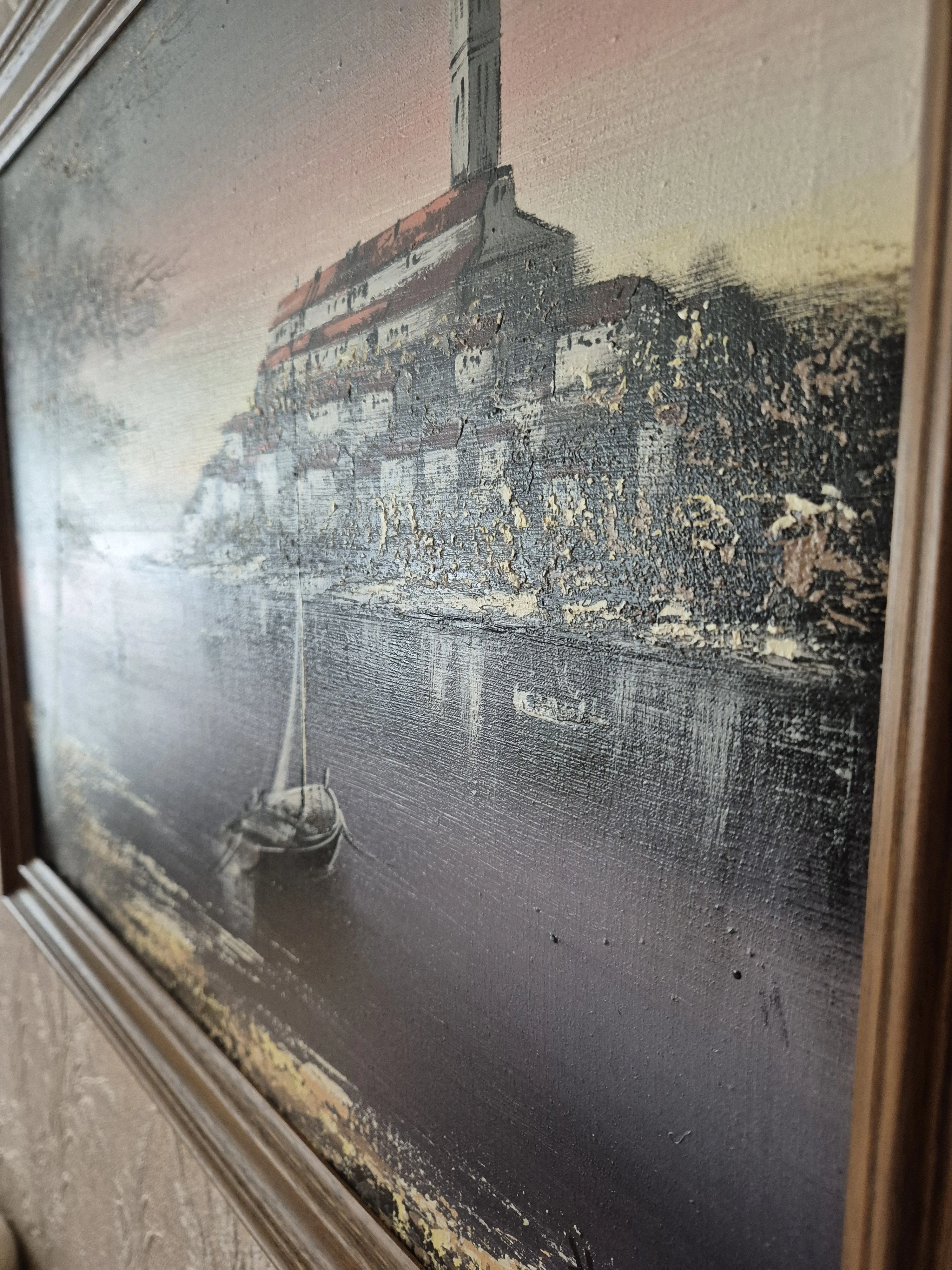 Seitenansicht Bild 1