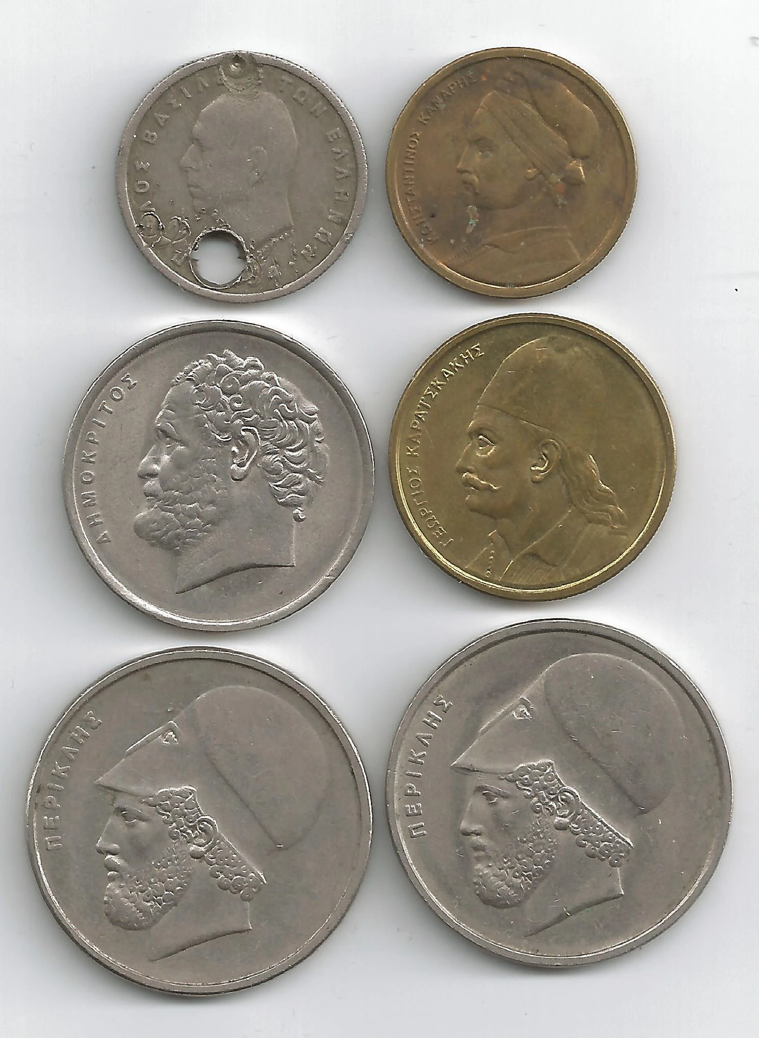 keine Beschreibung vorhanden