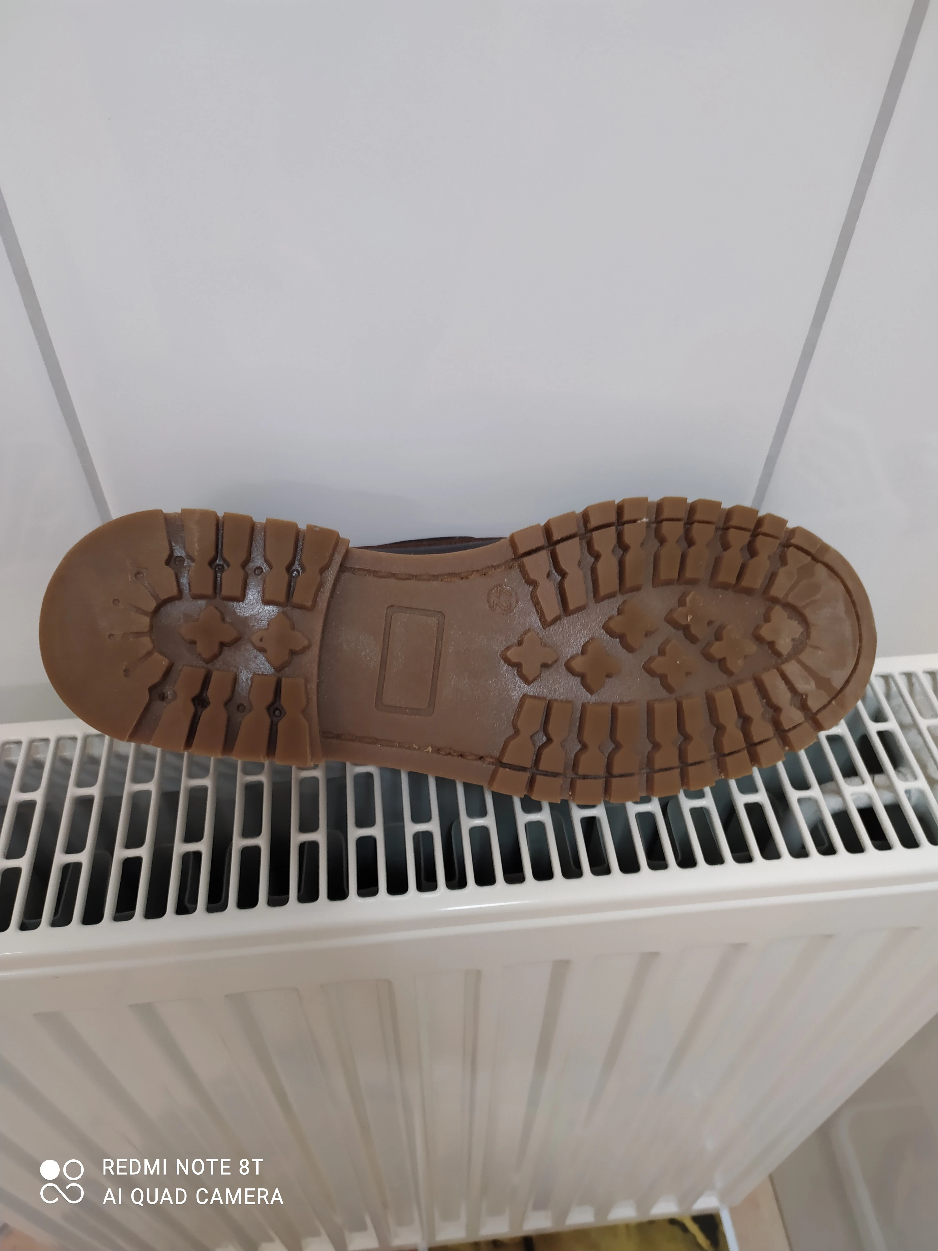 Herrenschuhe