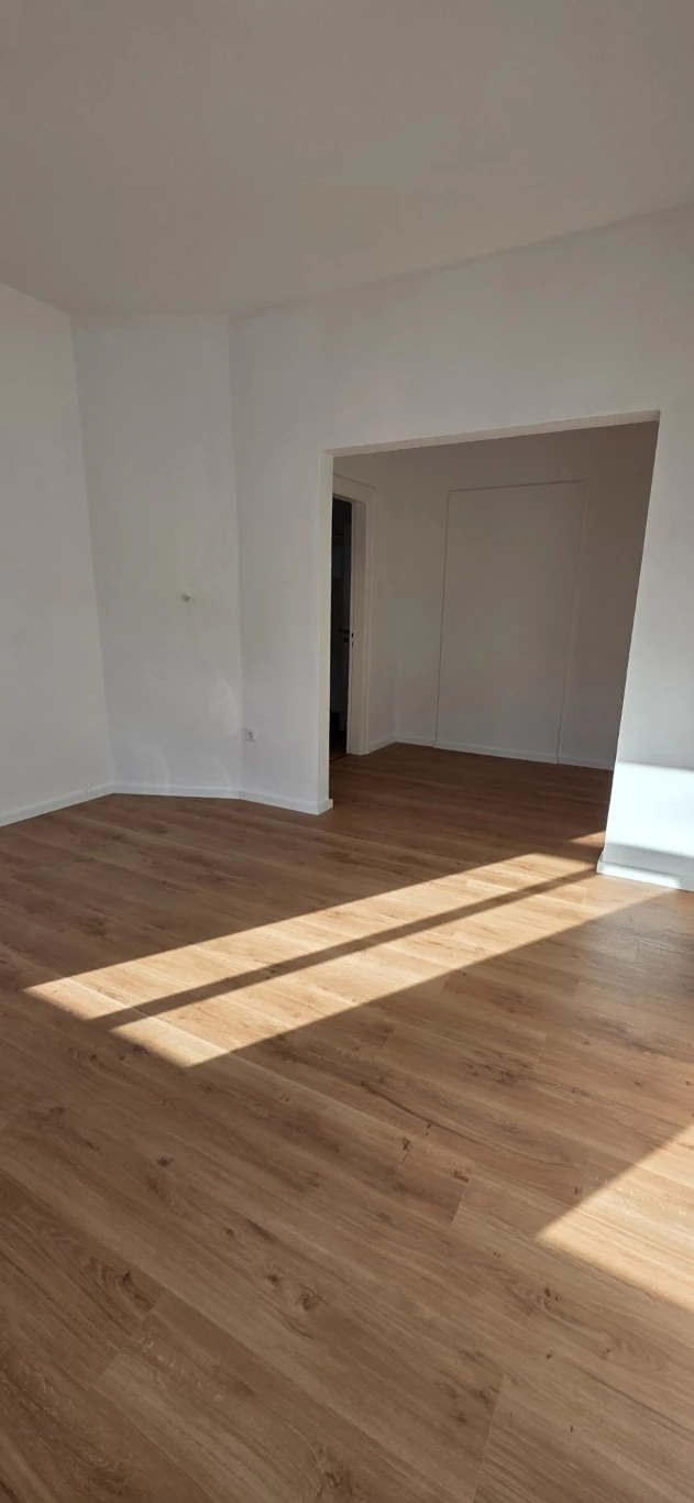 Zimmer 1