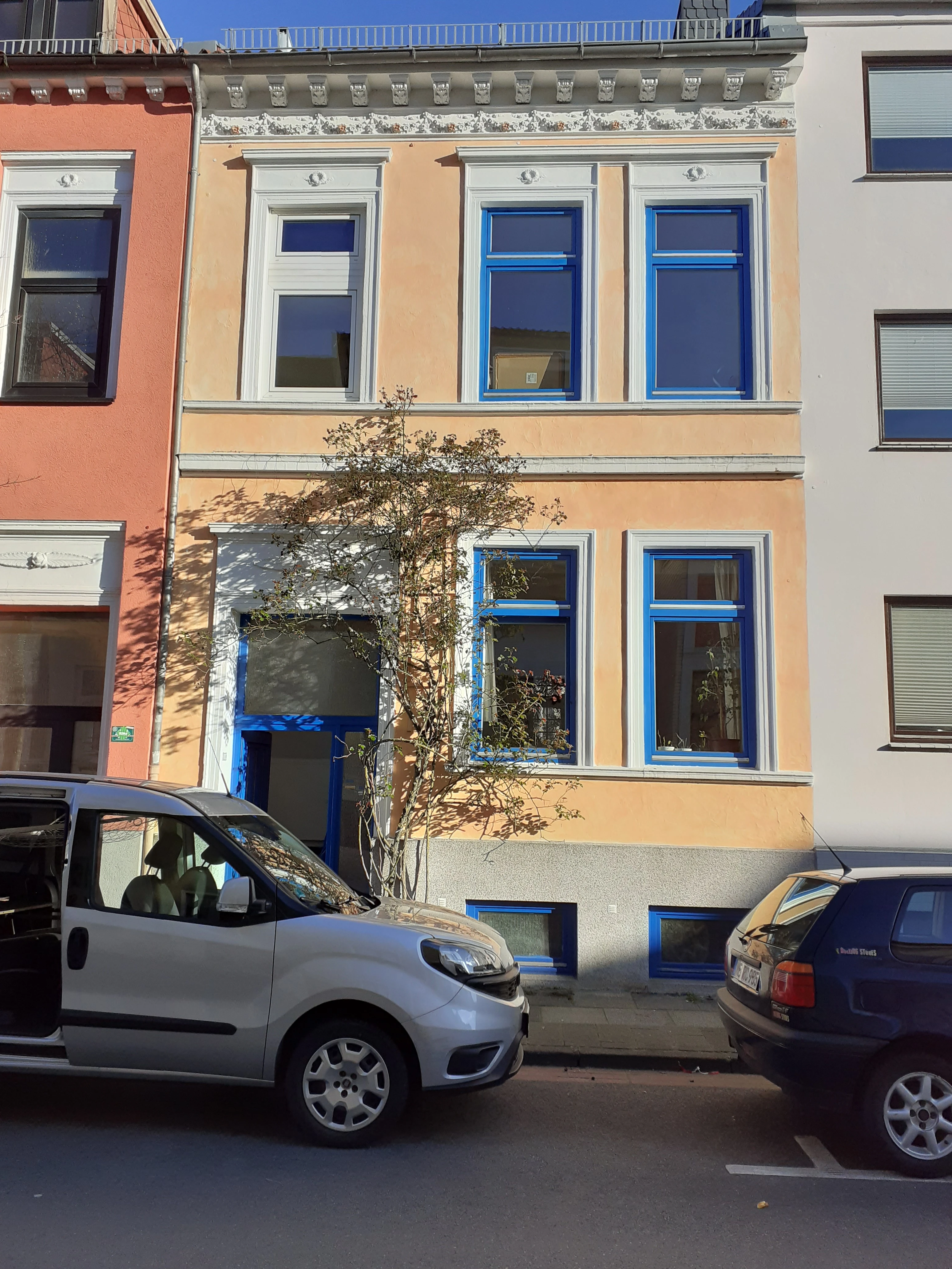 Willigstr
