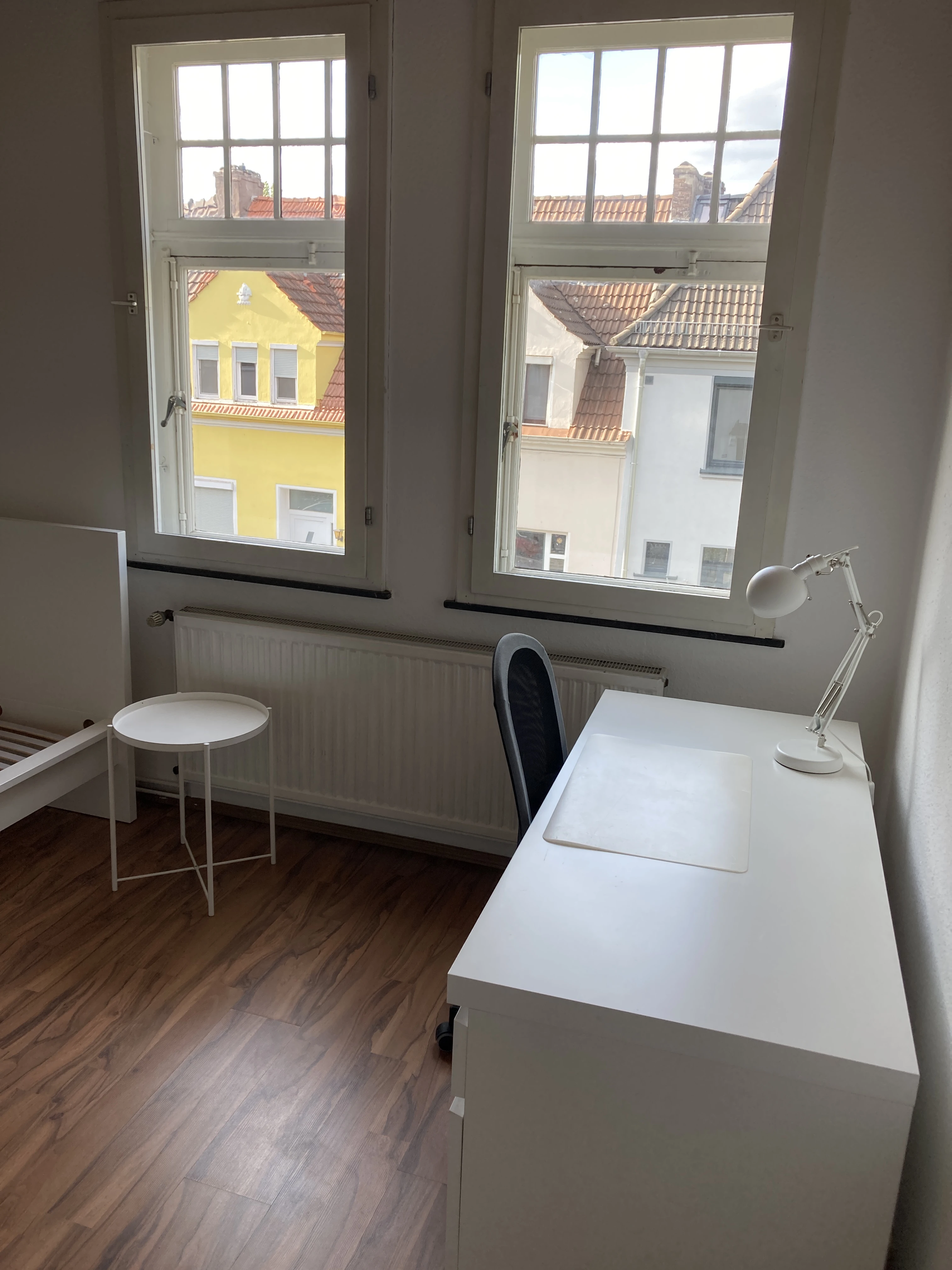 Zimmer c