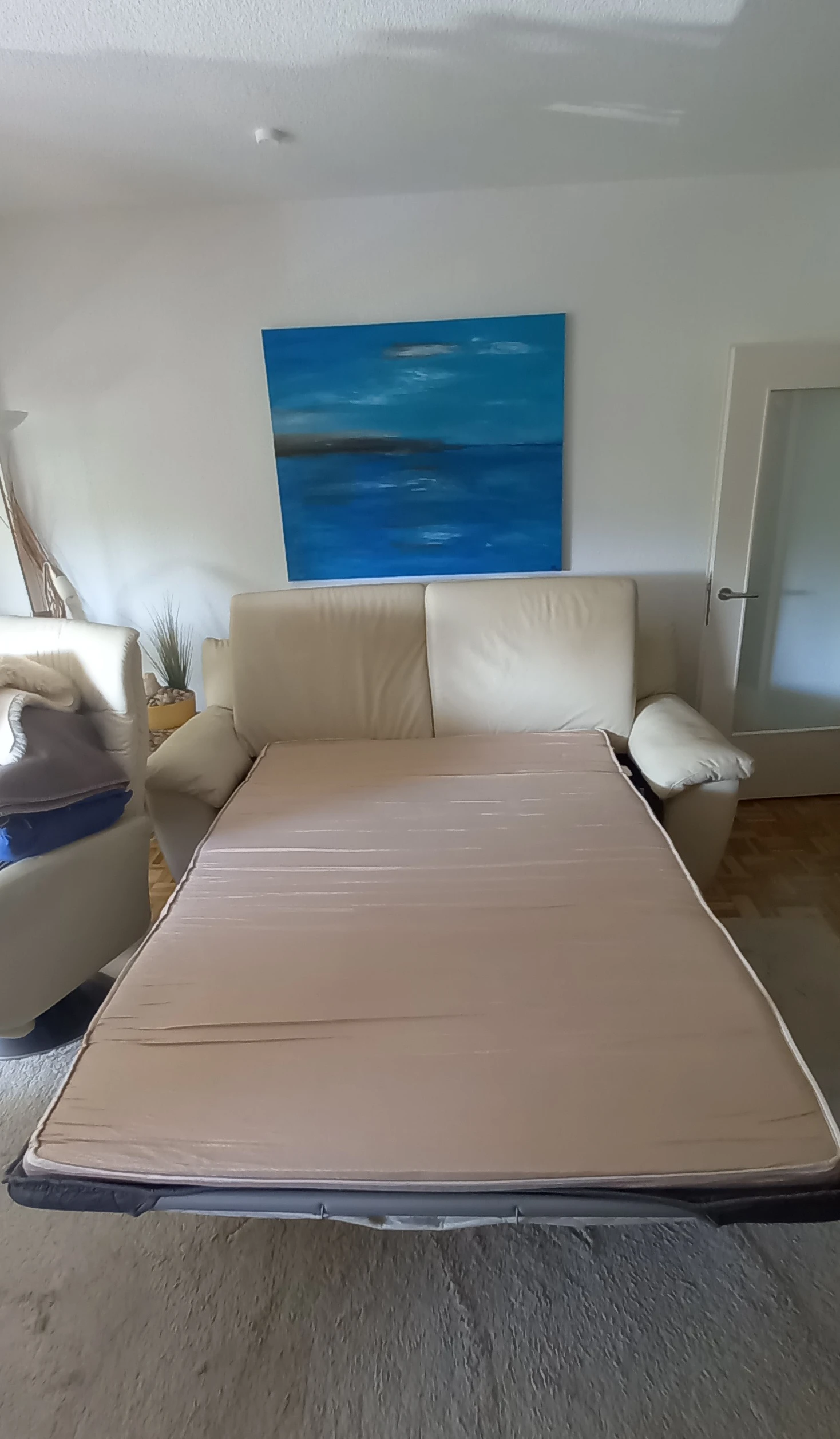 Bild4