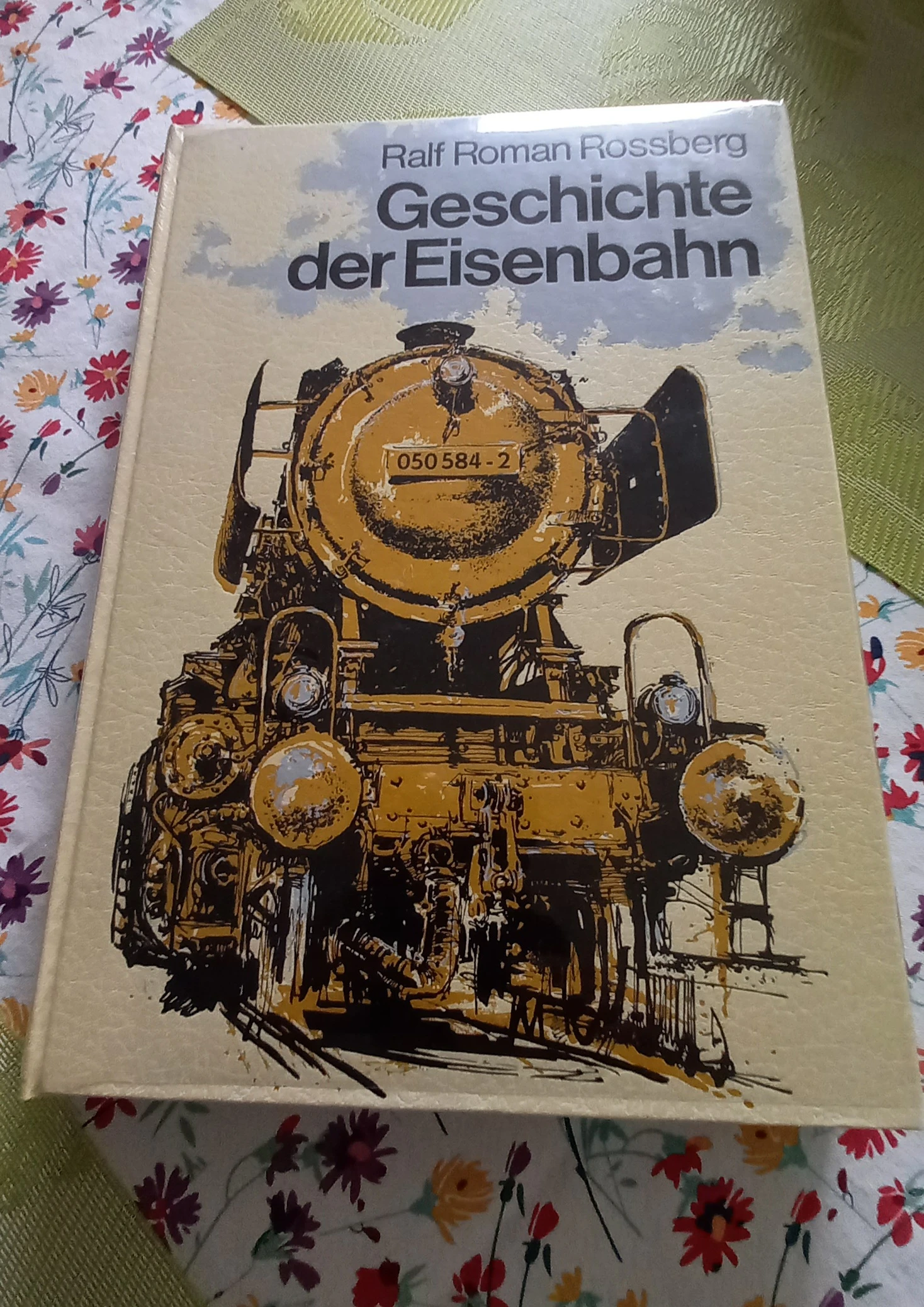 Bild 1