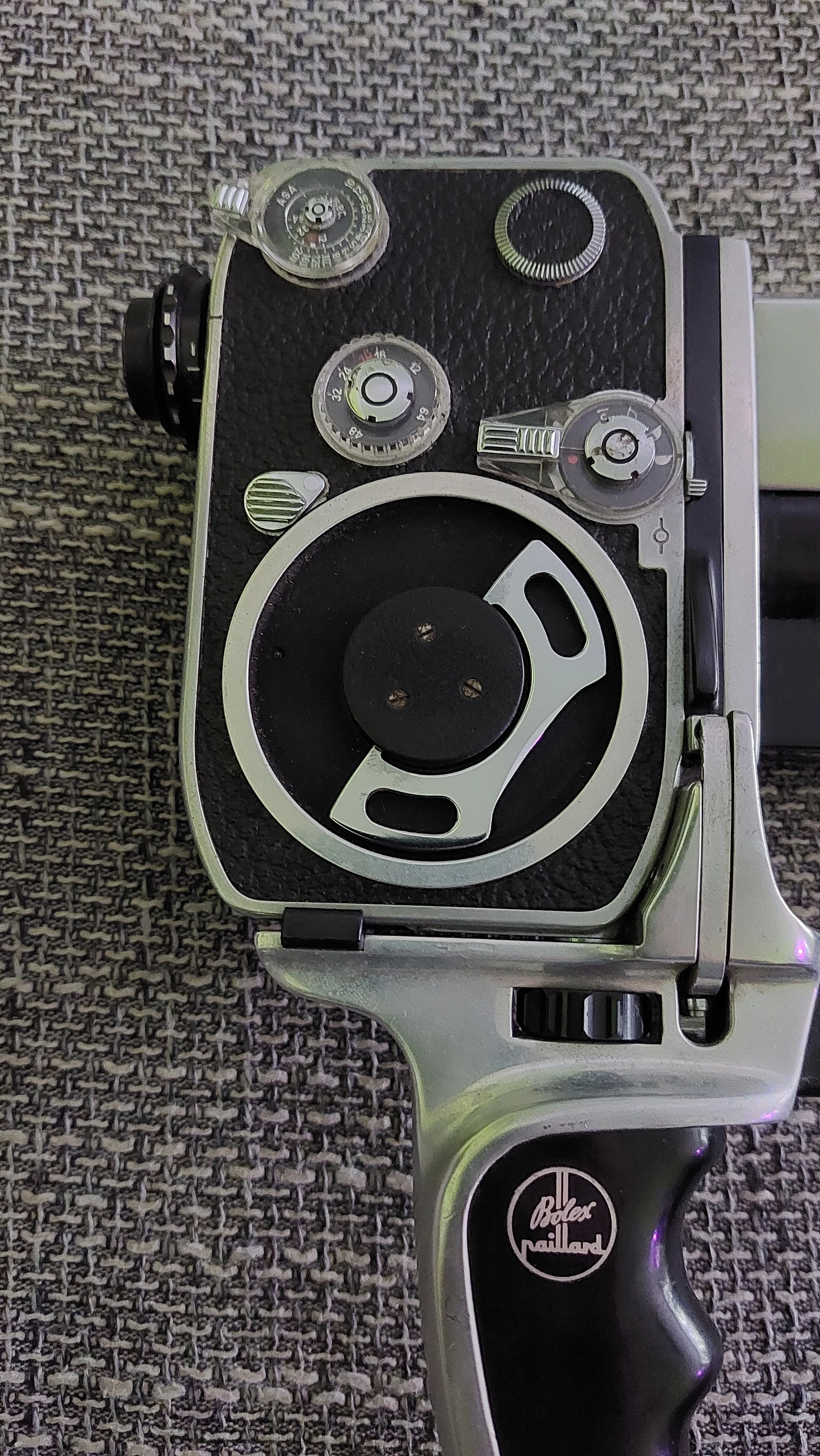 Super 8