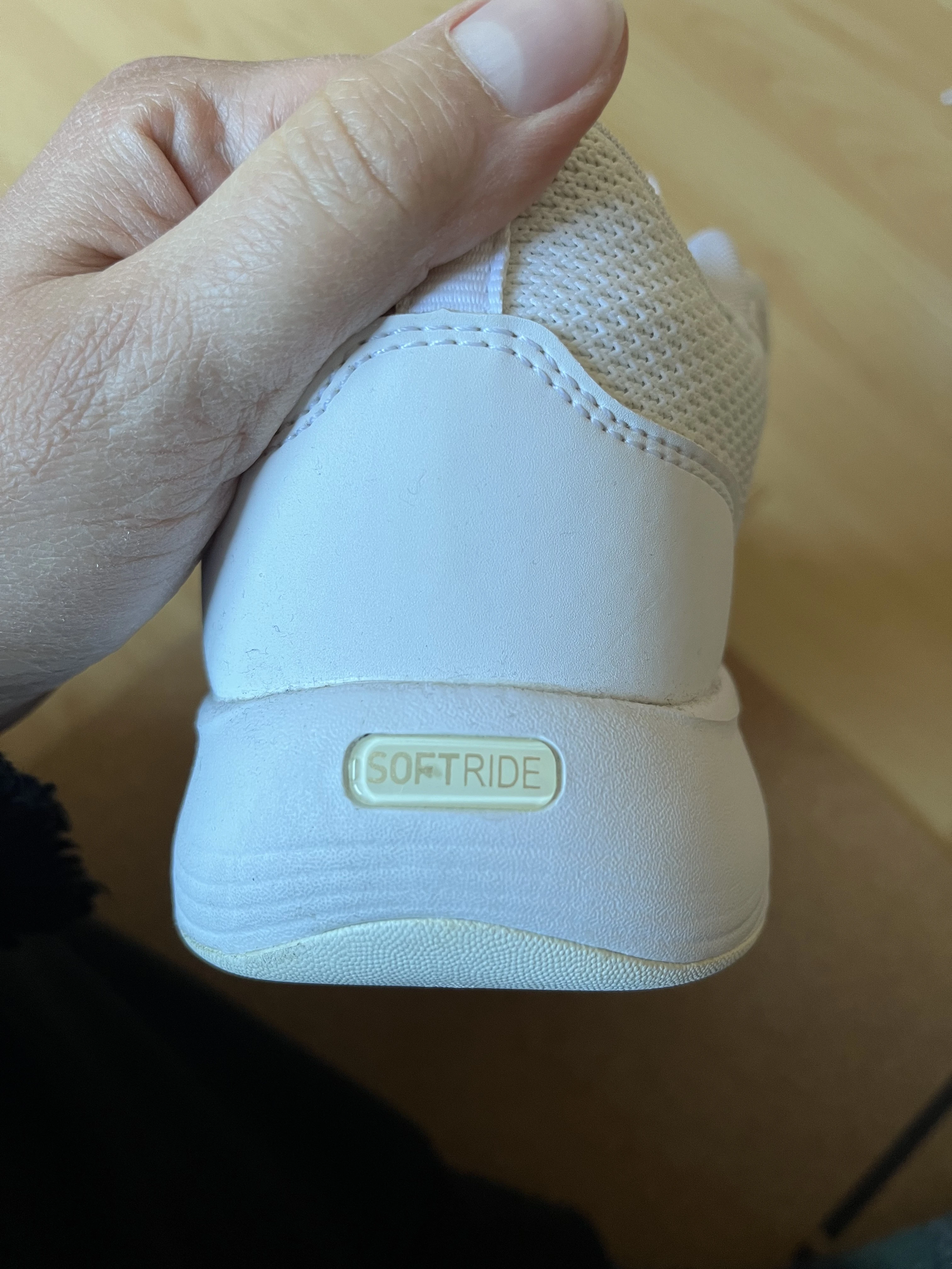 Schuhe
