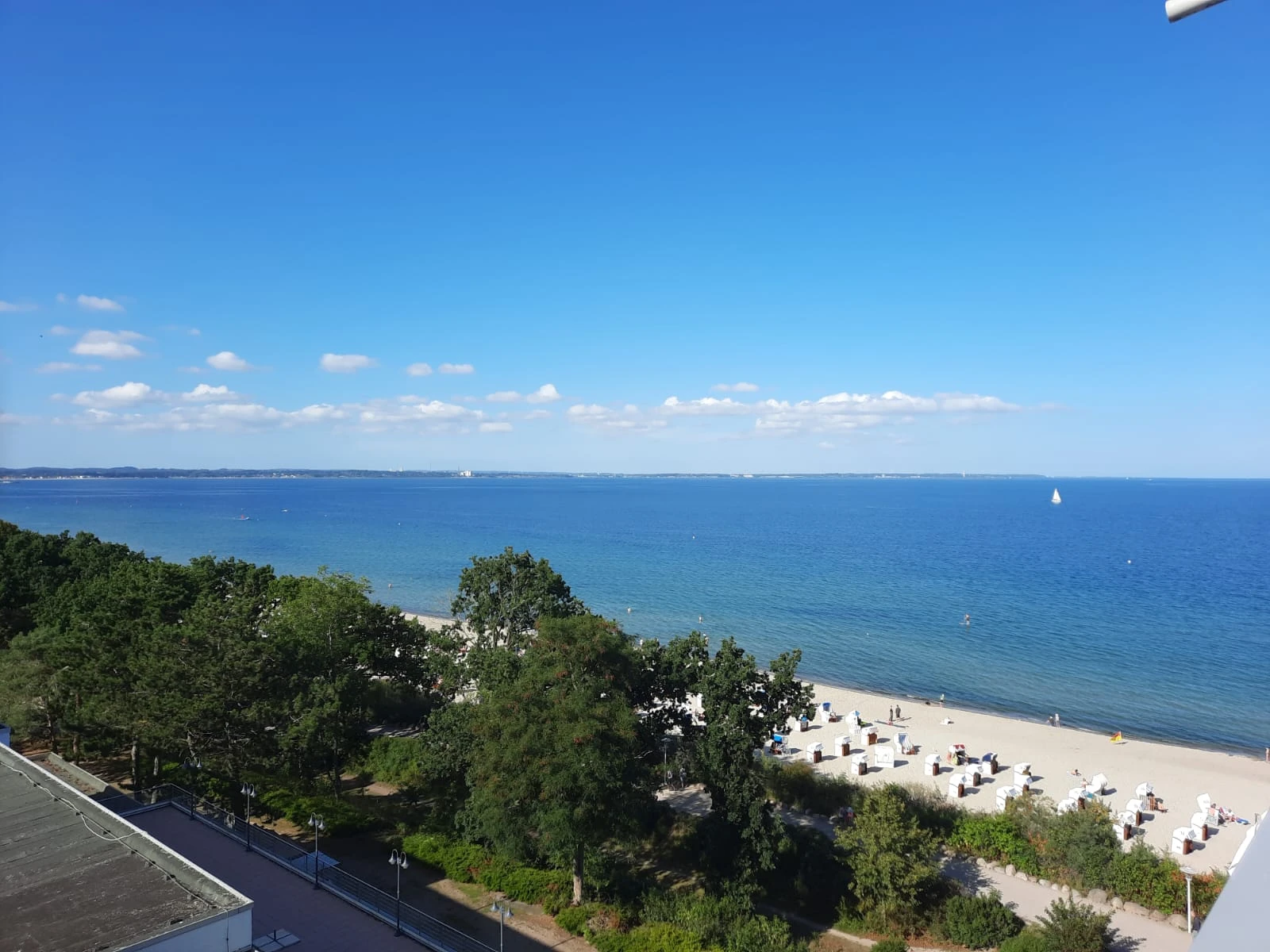 Ostsee