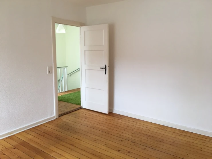 Dein Zimmer 