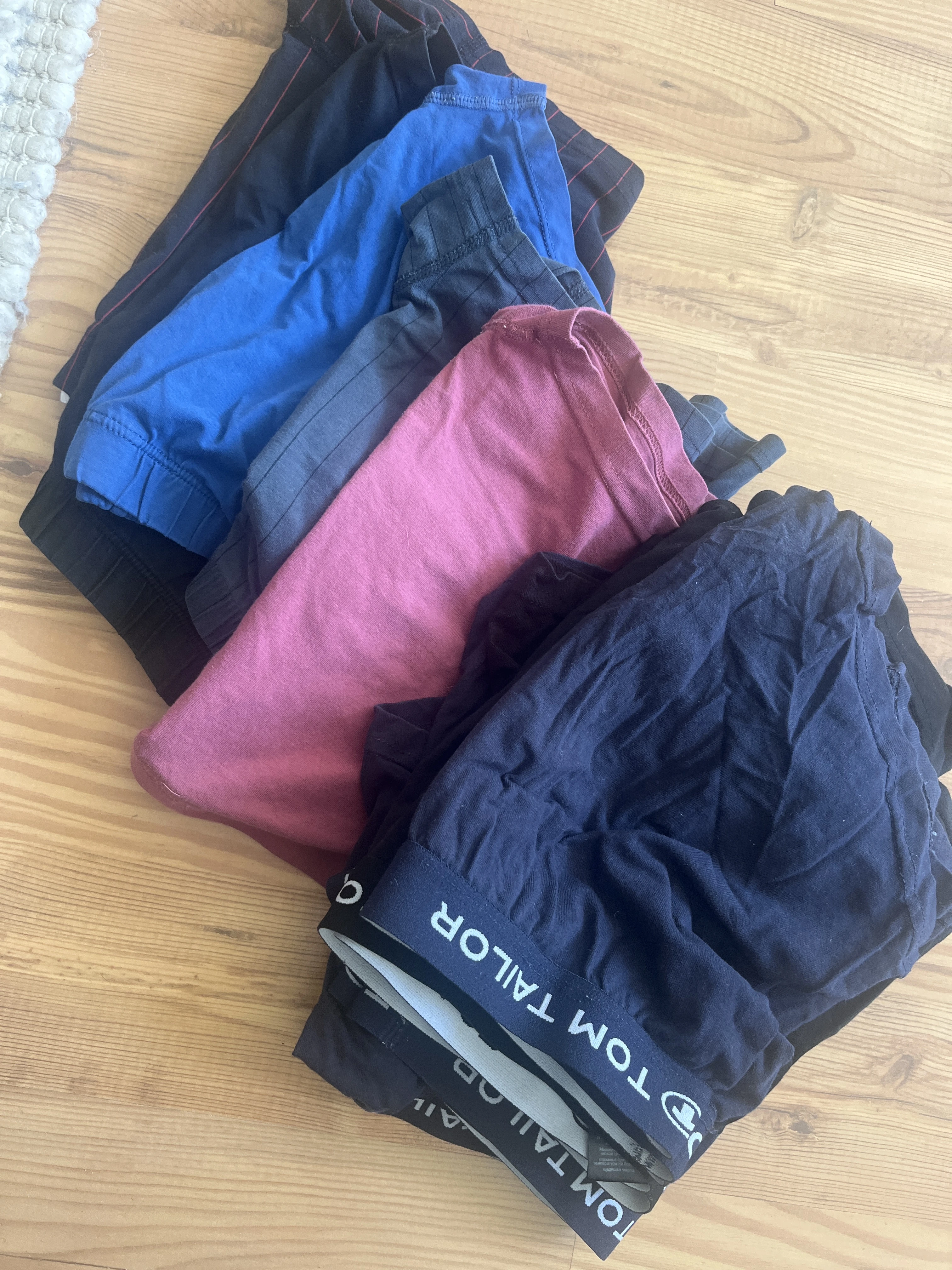Boxershorts