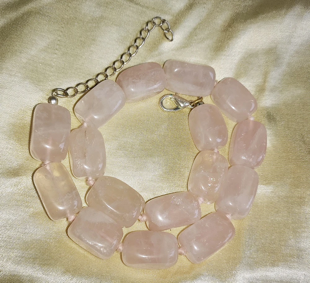Kette