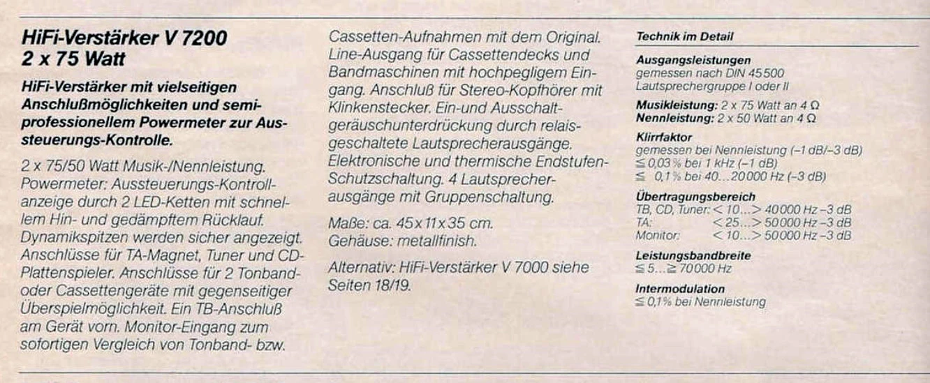 Beschreibung