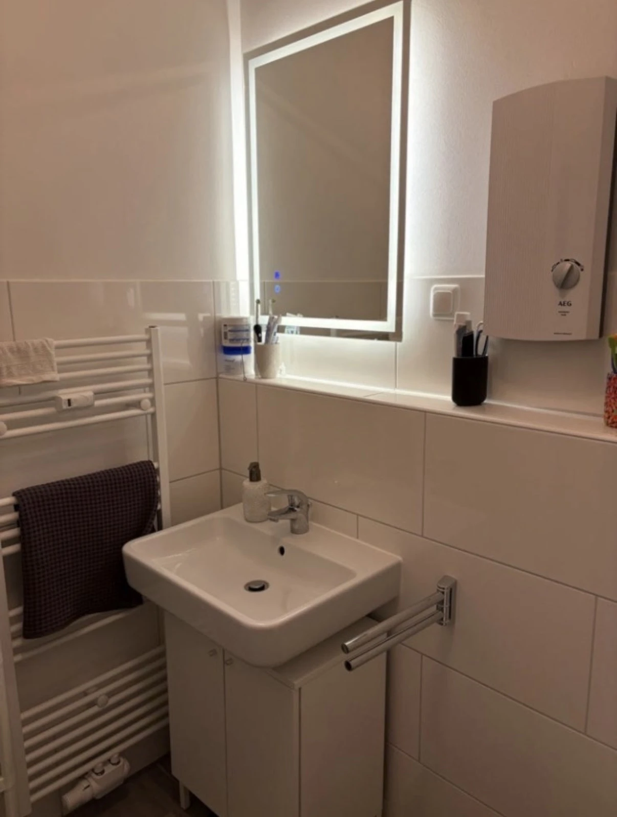 Badezimmer(1)