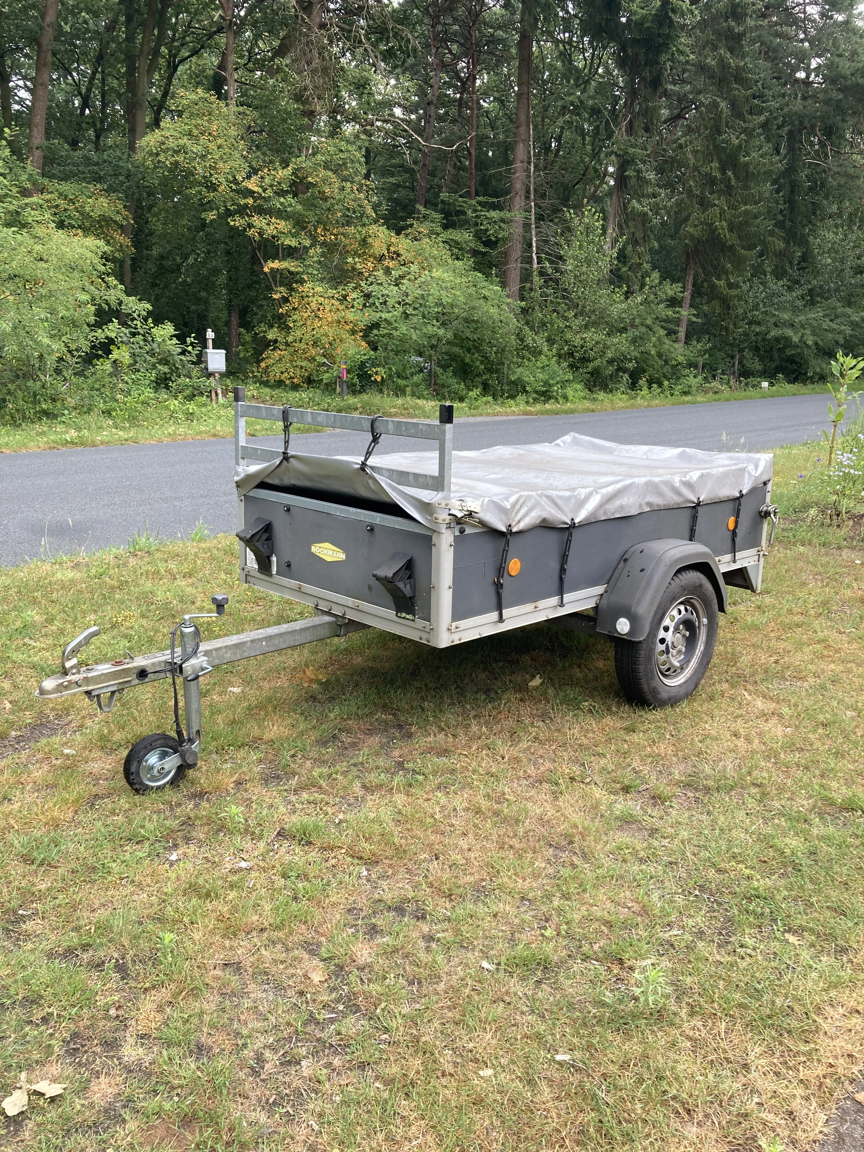Ansicht 2