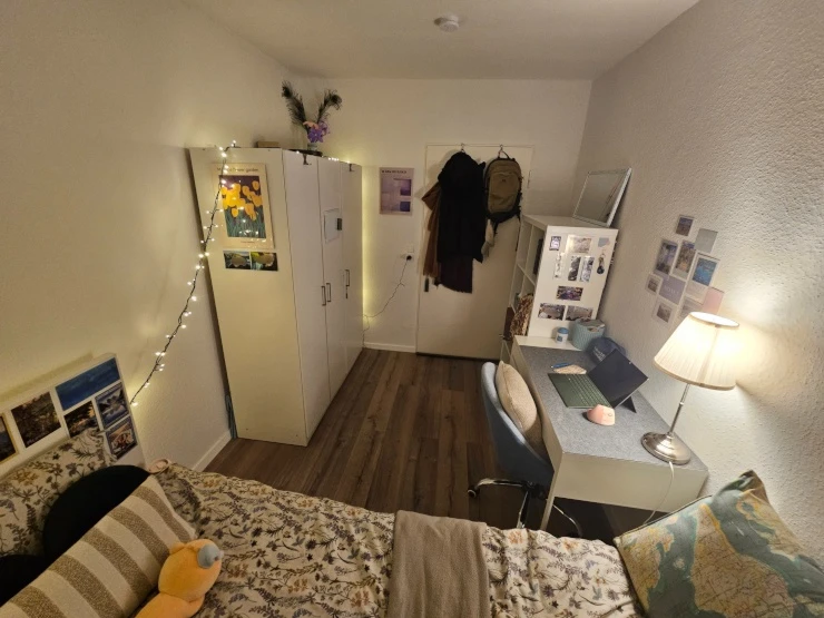 Zimmer