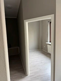 Zimmer2