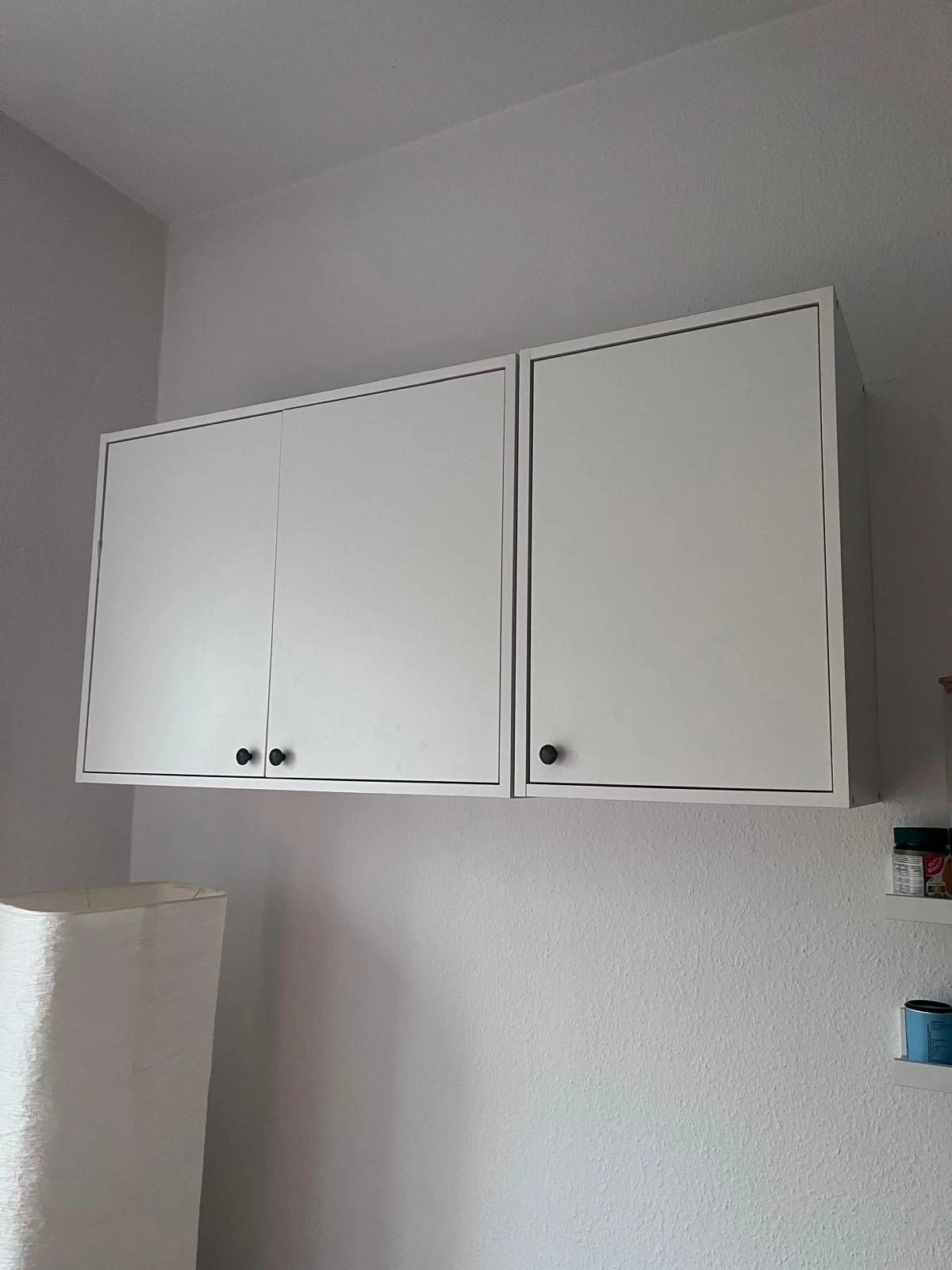 keine Beschreibung vorhanden