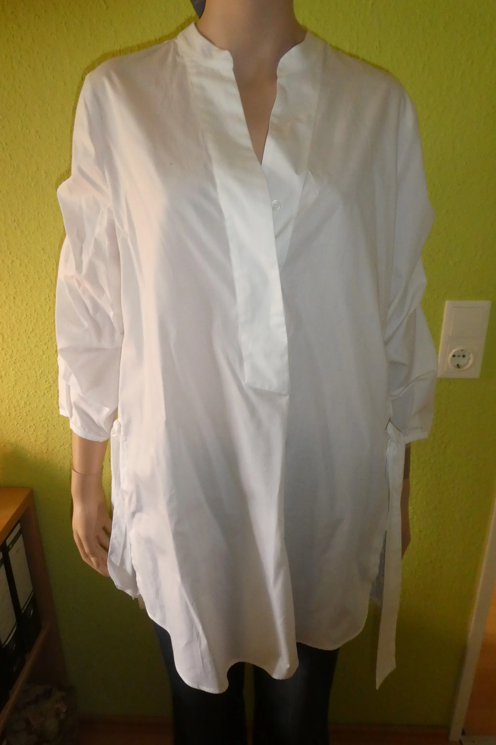 Bluse