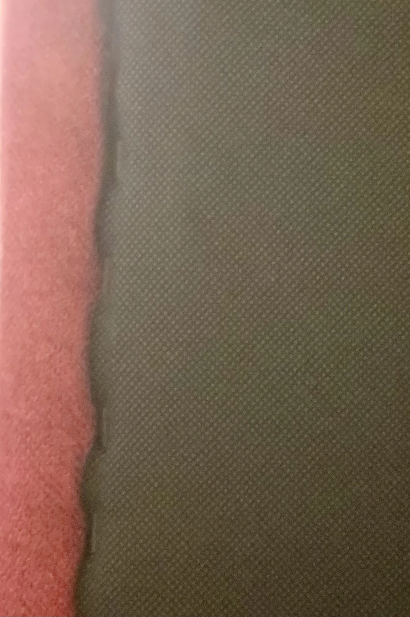 Top Küchensofa 7 (Unterseite)
