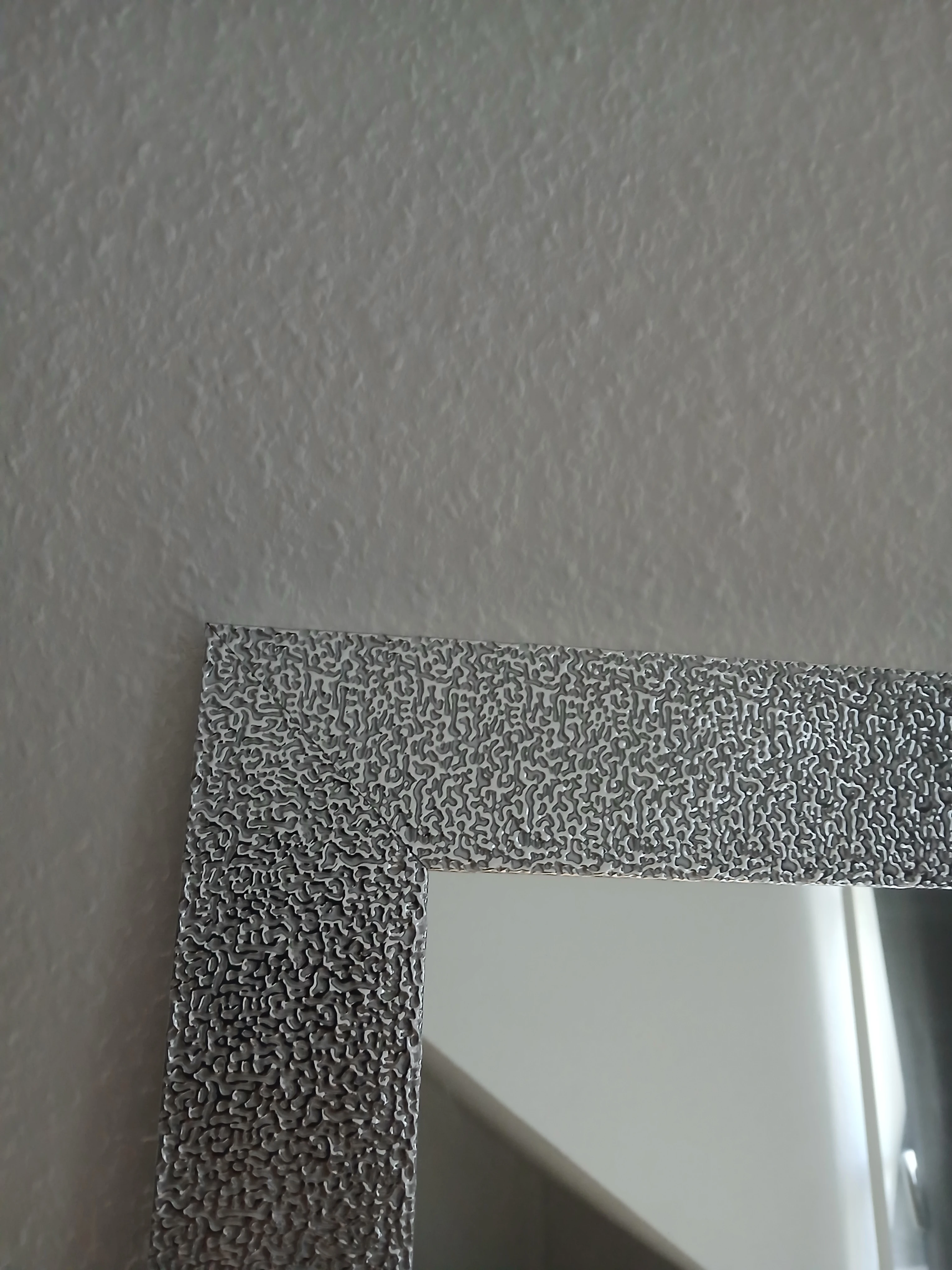 Spiegeloptik