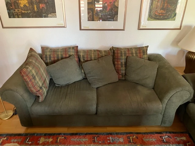 Sofa 1