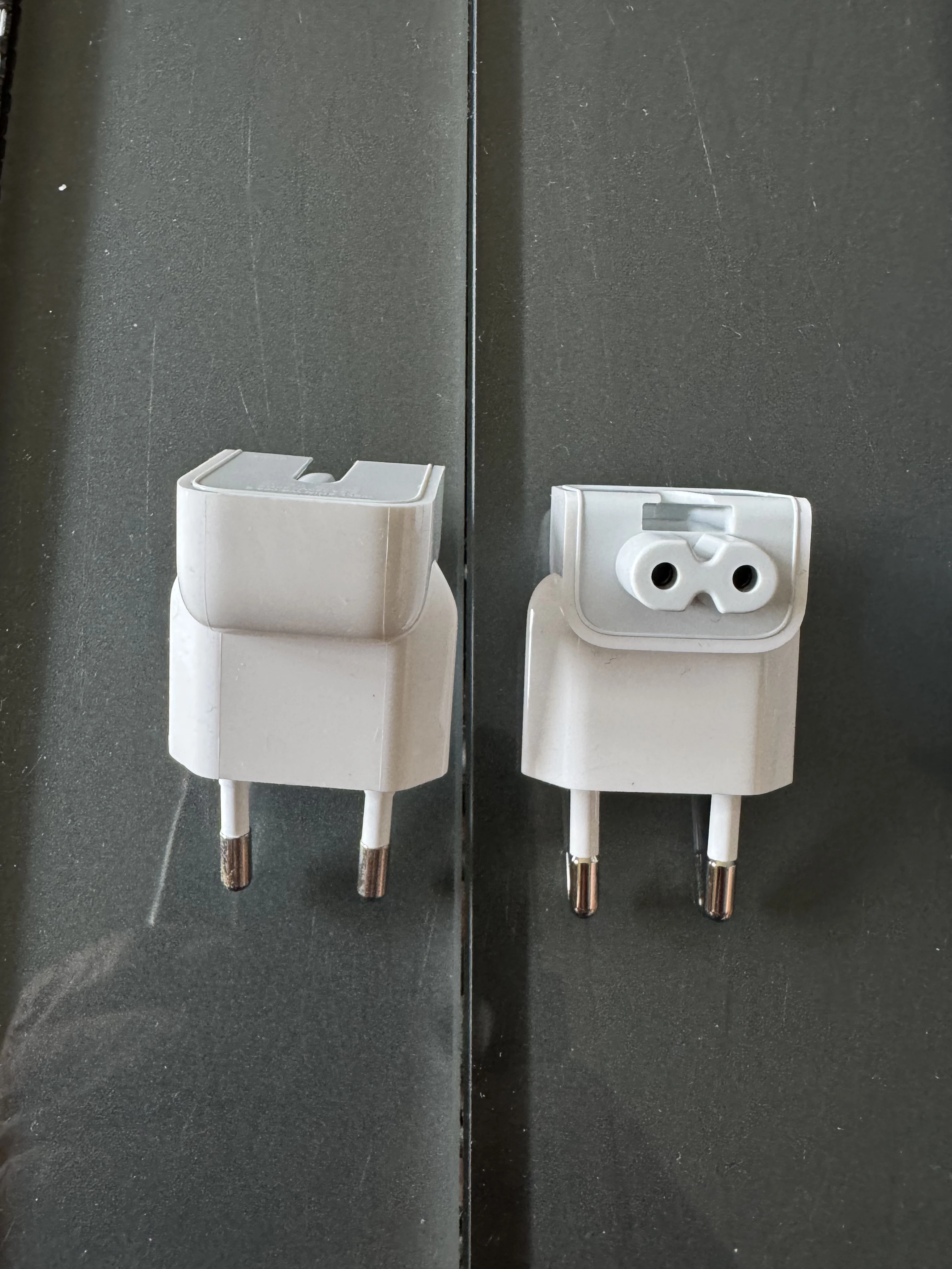 Netzstecker