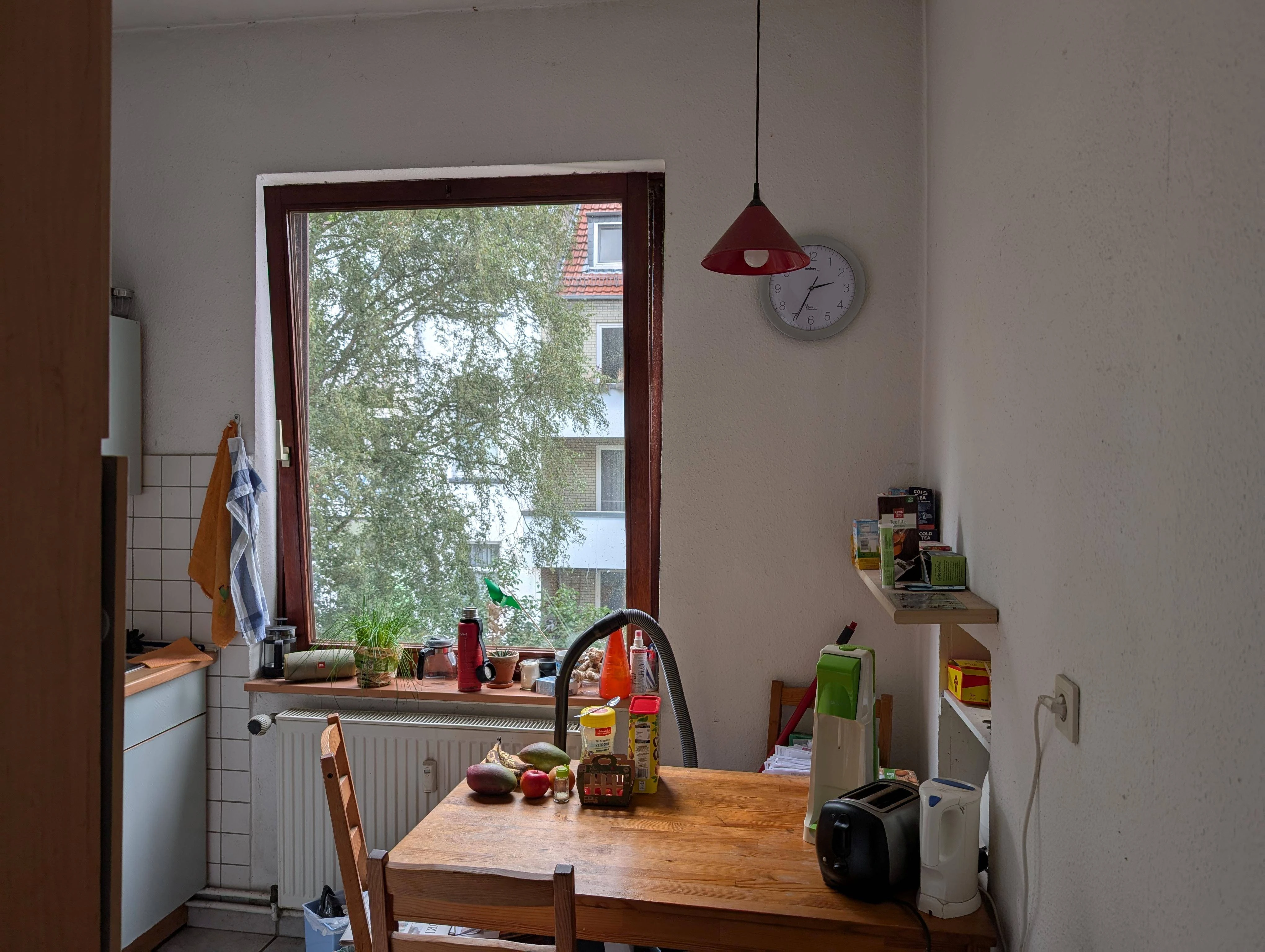 Küche_02