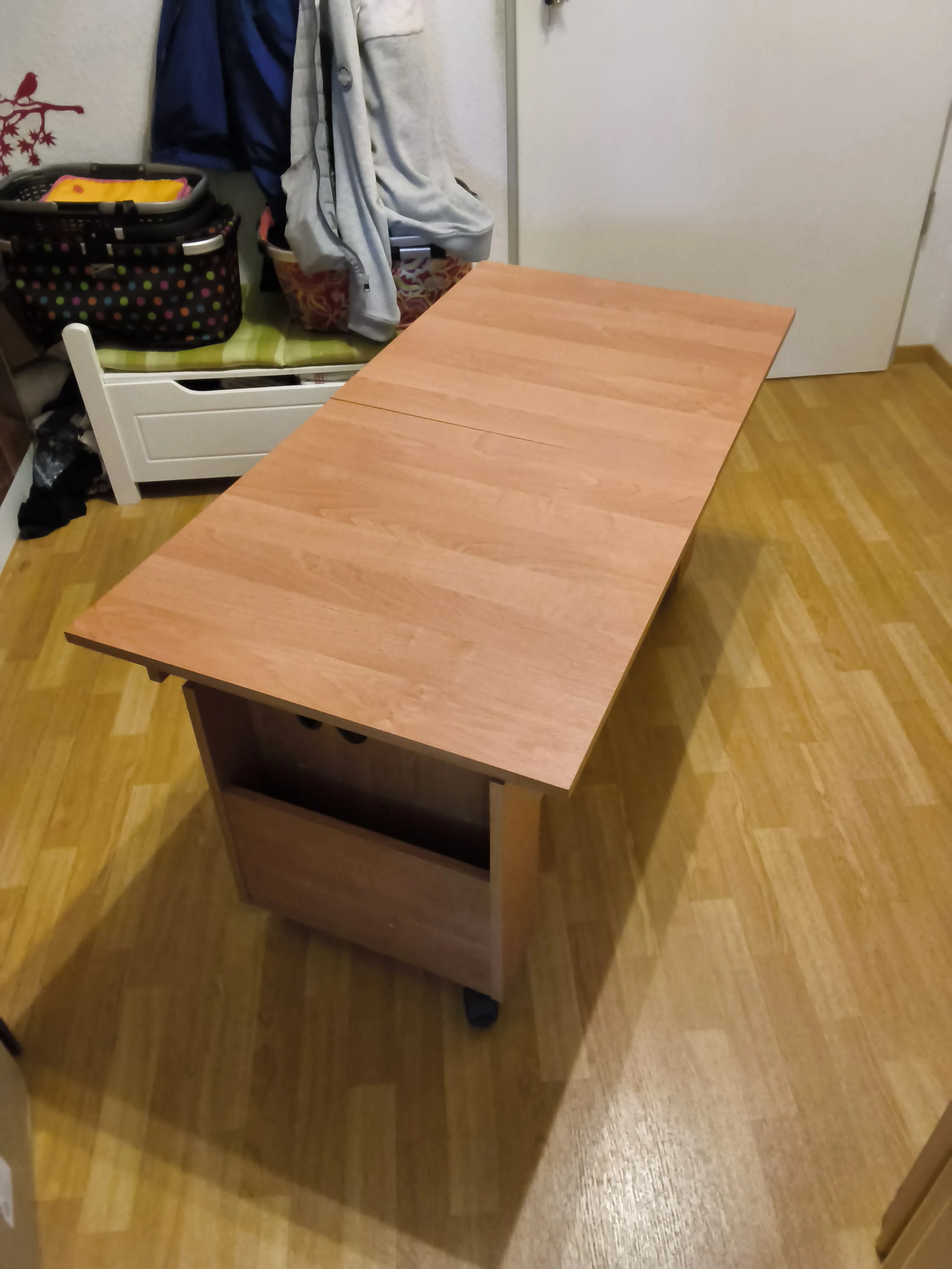 Couchtisch