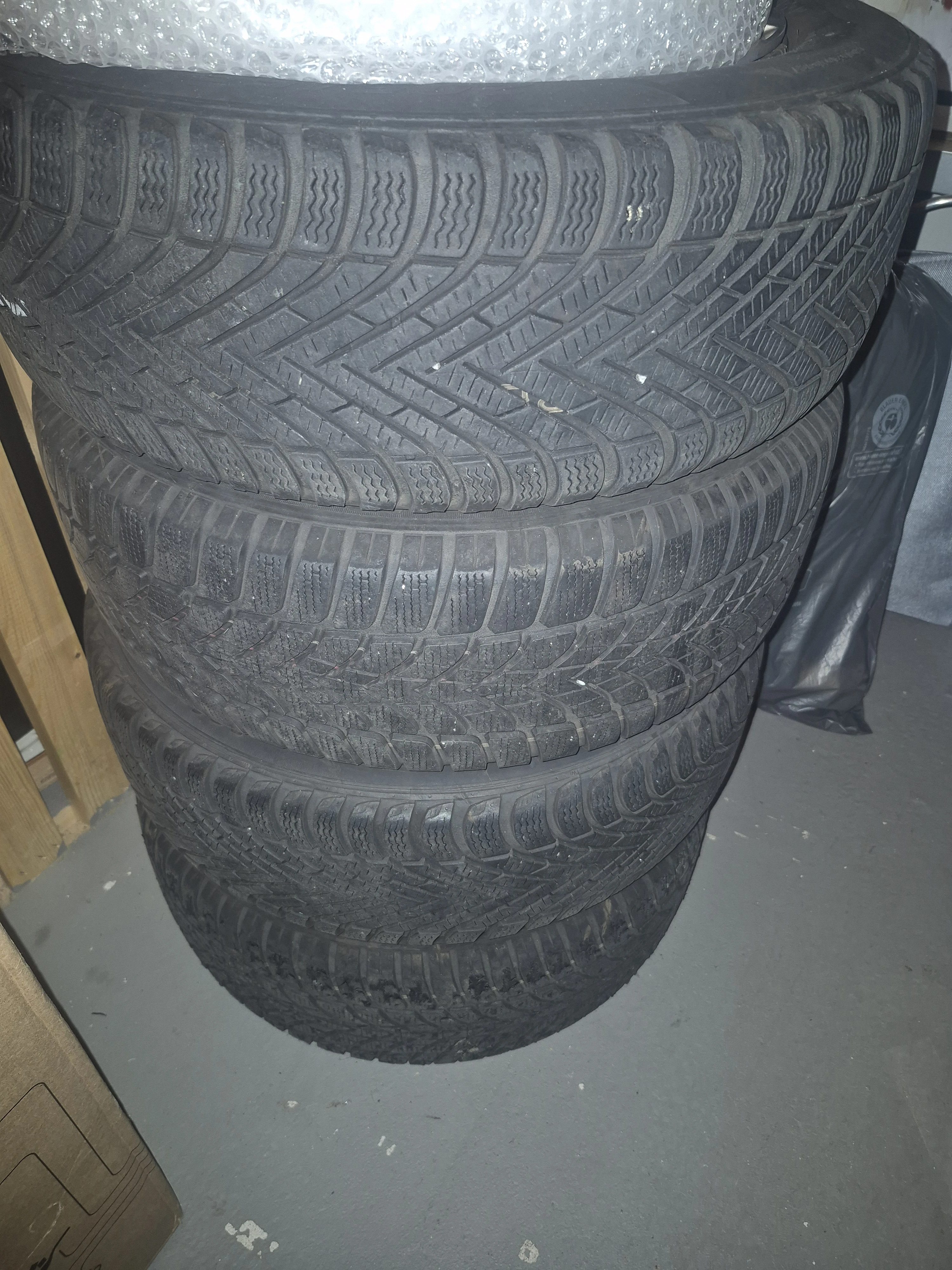 205/55R16