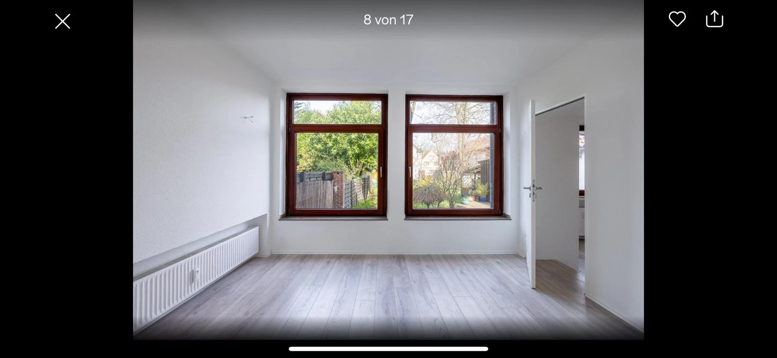Esszimmer