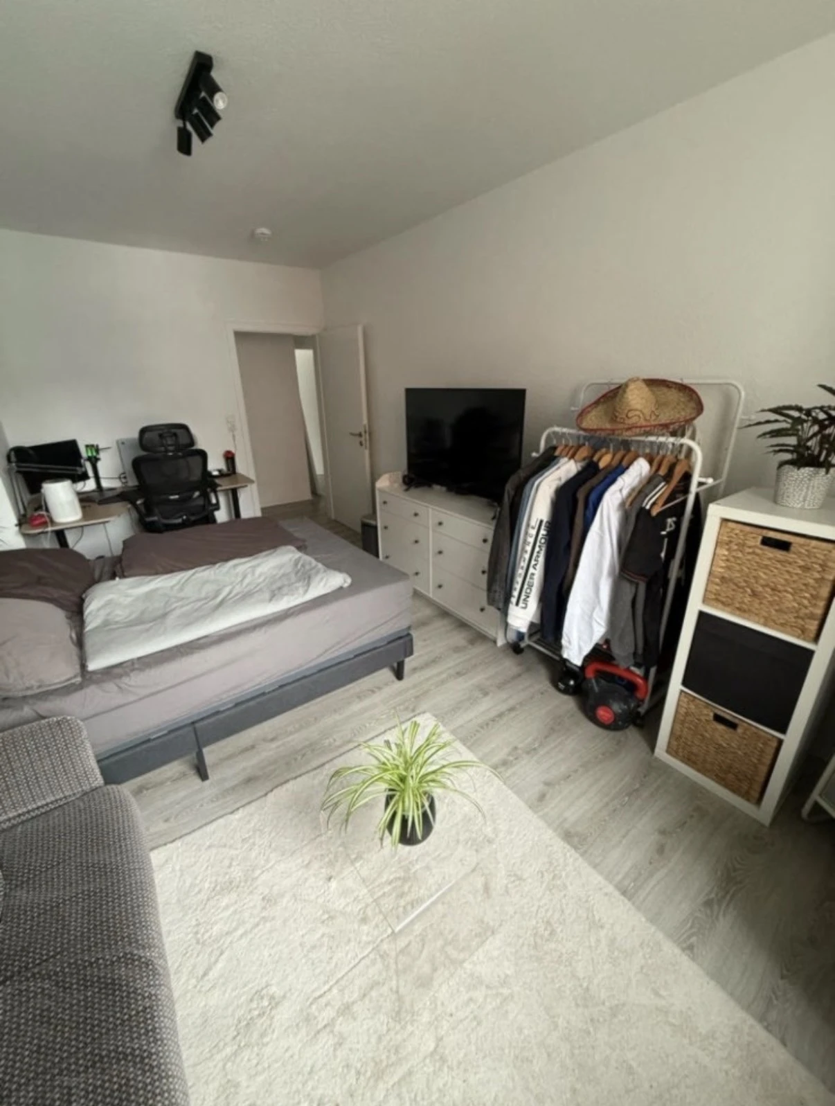 Zimmer (1)