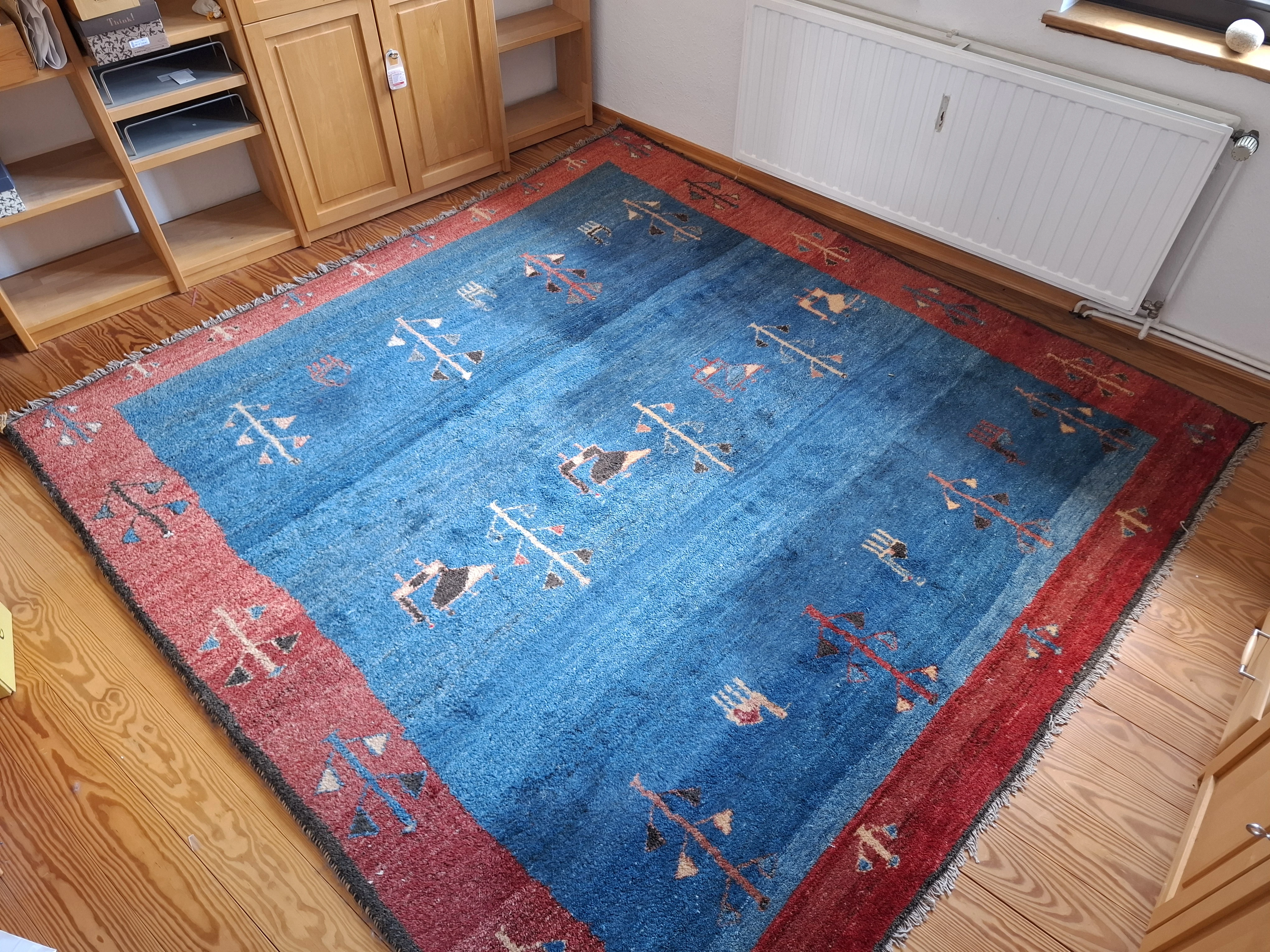 Bild 5