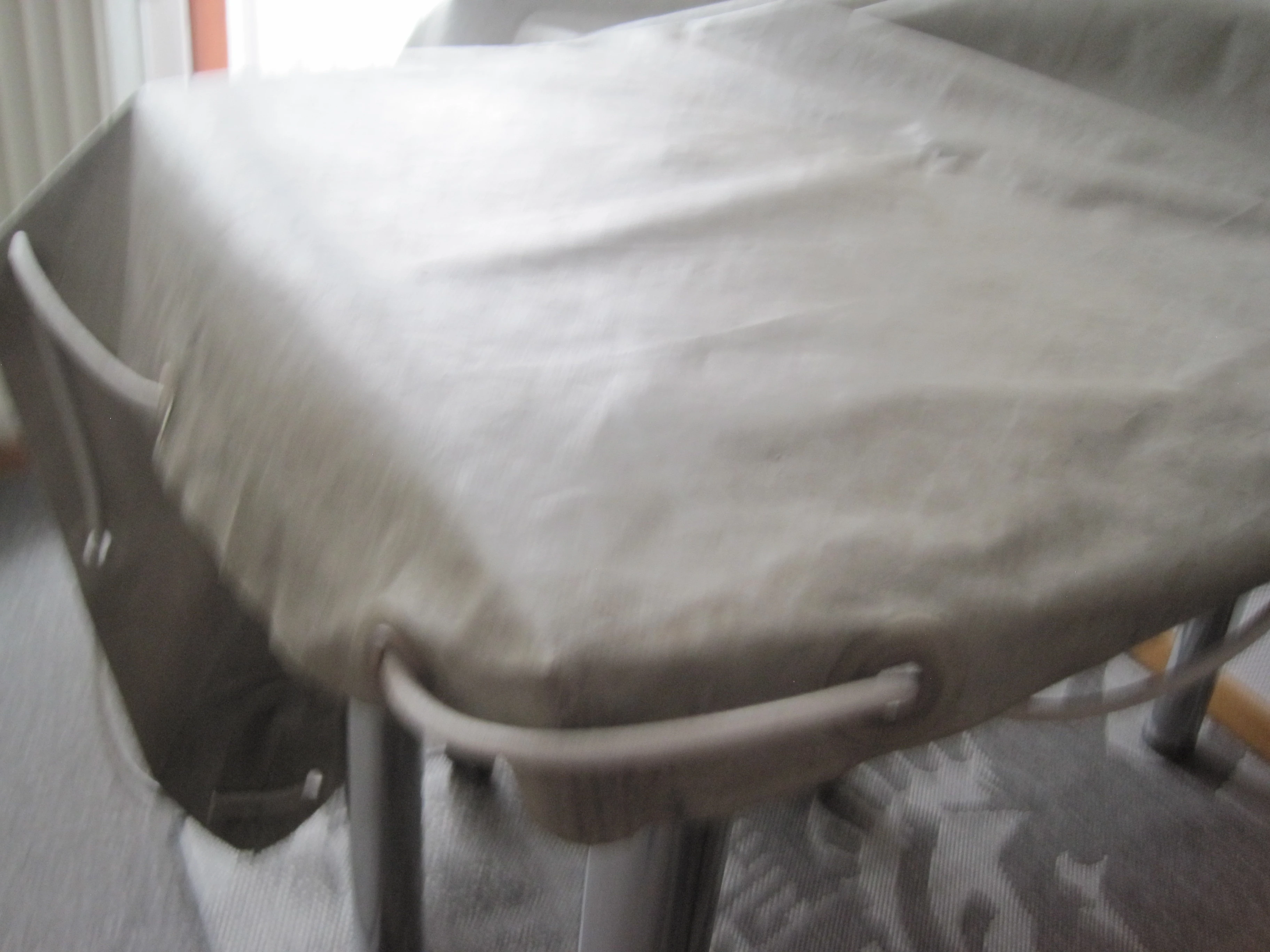 Ecke