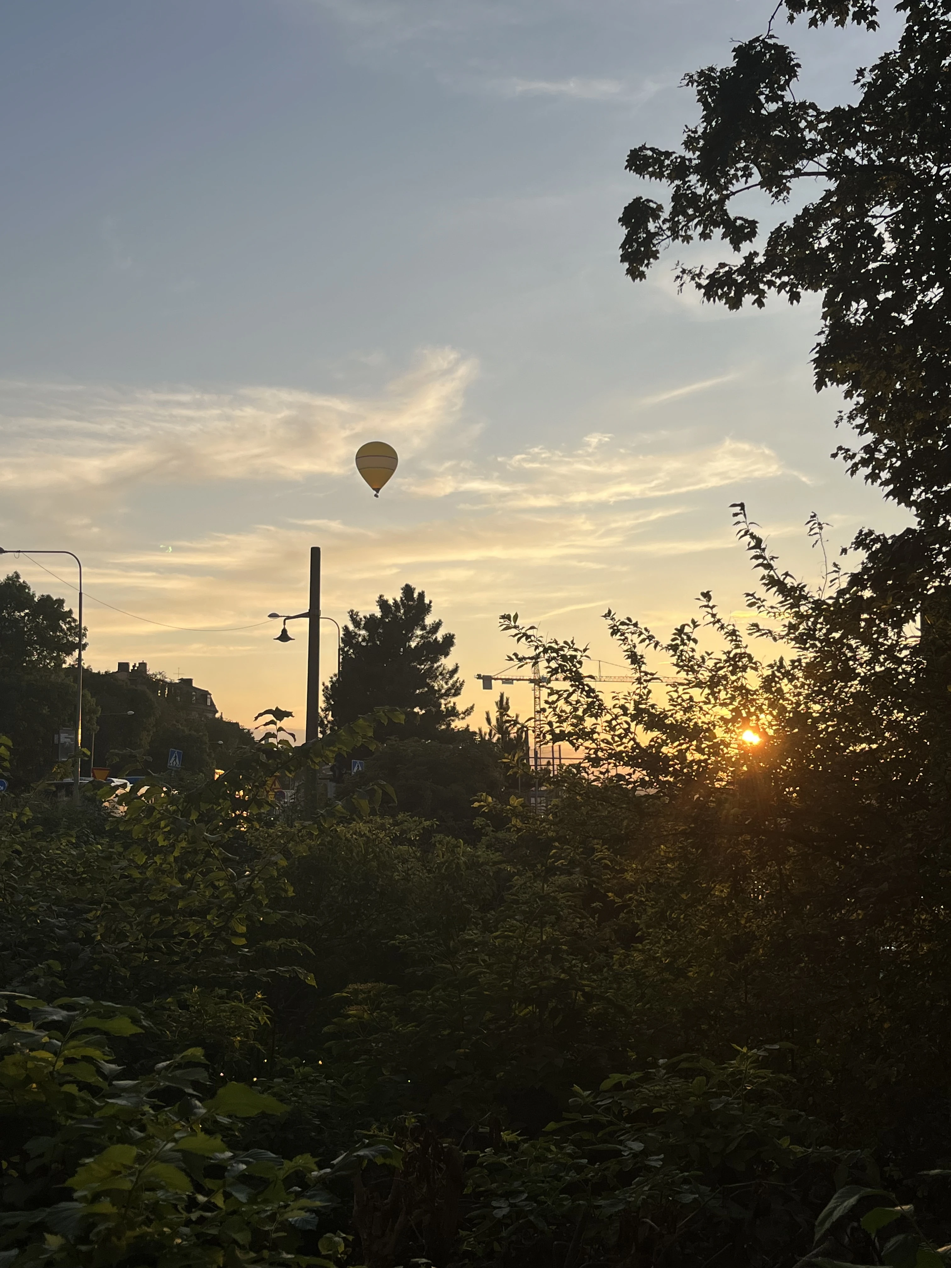 Ballon