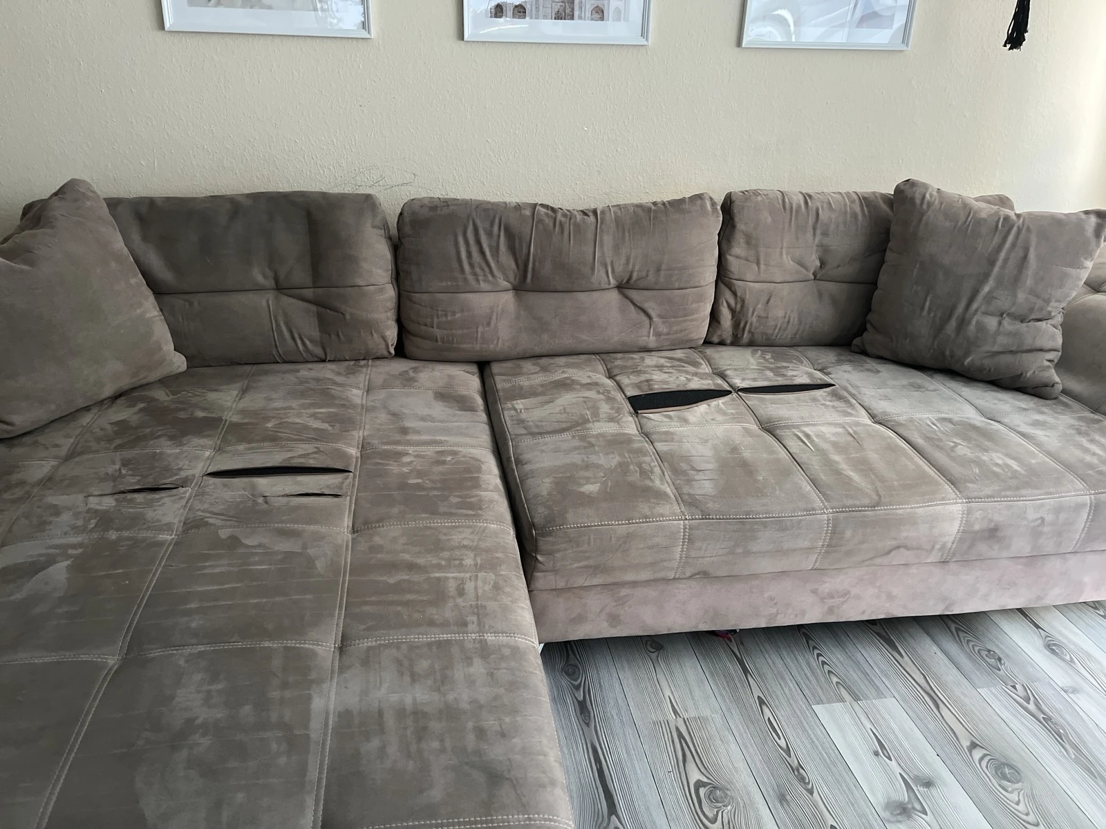 Sofa