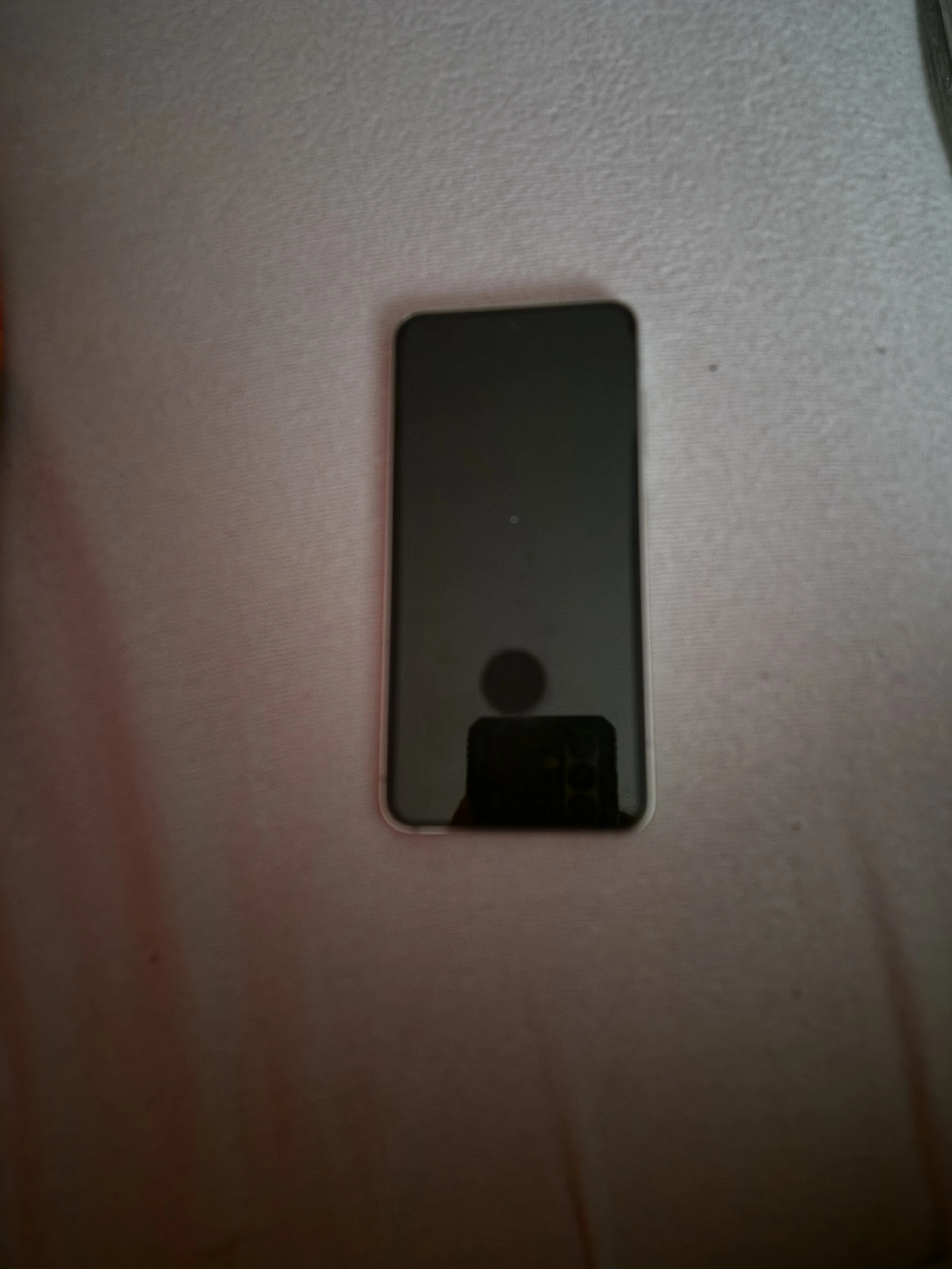 Samsung galaxy s23